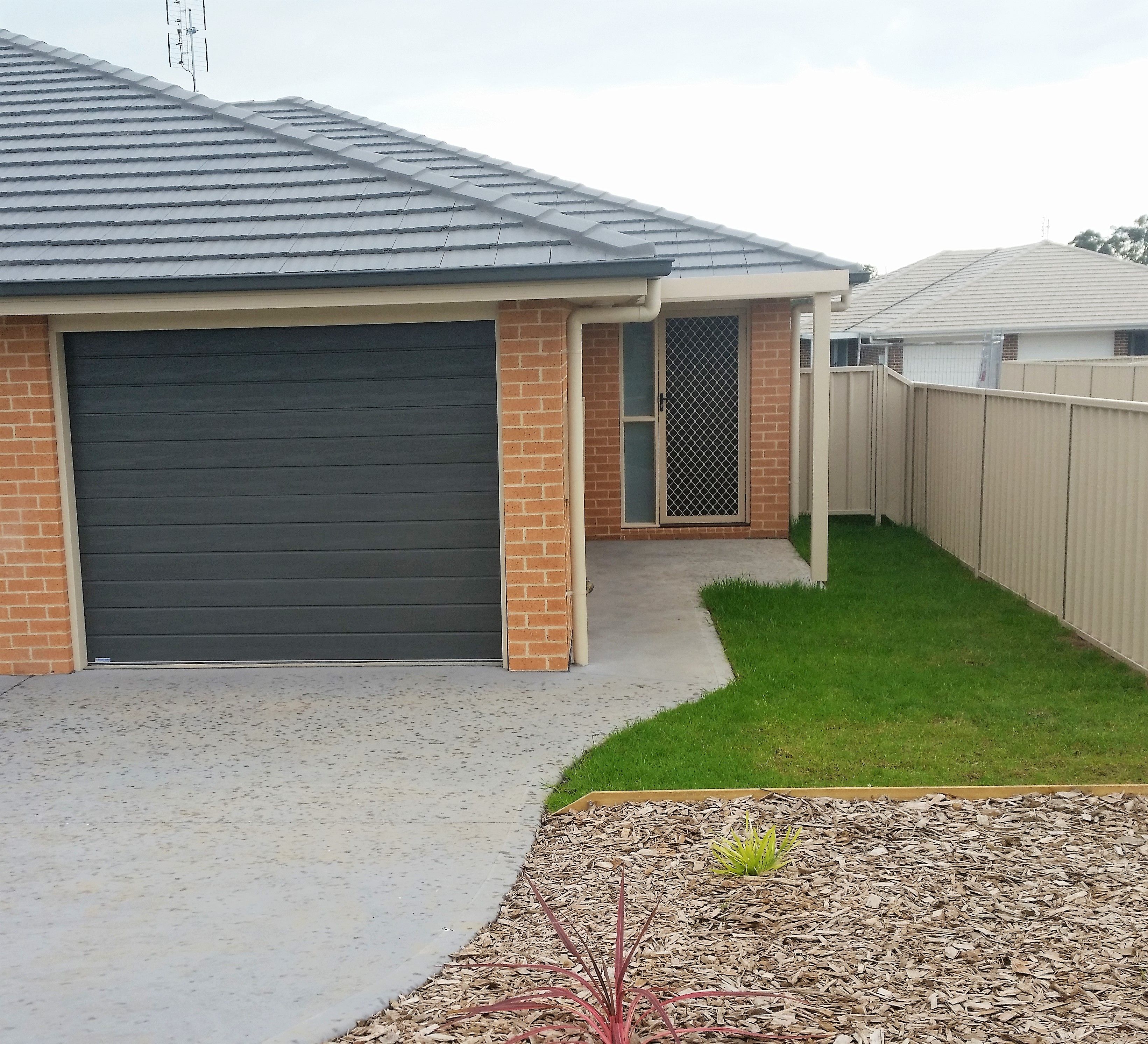 2/67A Sophia Road, Worrigee, NSW 2540