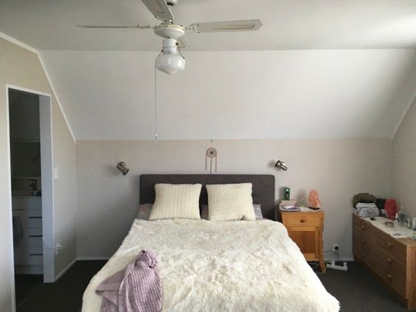 Paengaroa, Western Bay Of Plenty District