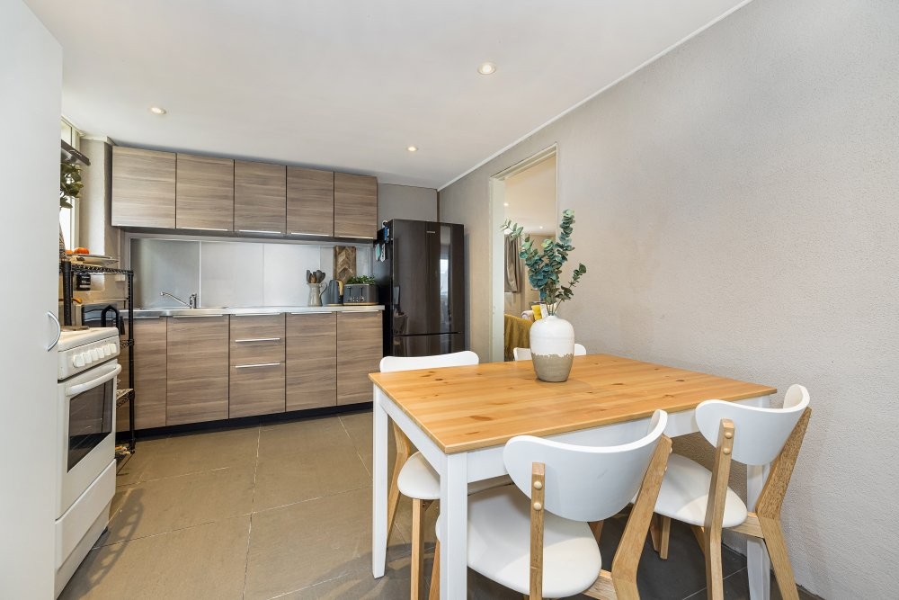 951A Burwood Highway, Ferntree Gully, VIC 3156