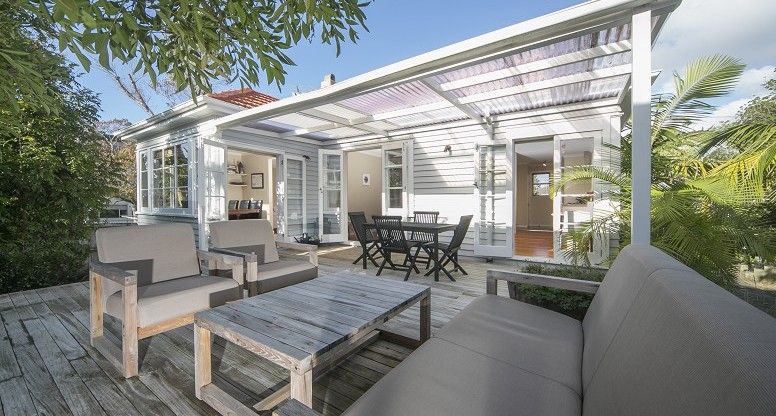 12 Korokino Road, Greenlane, Auckland City