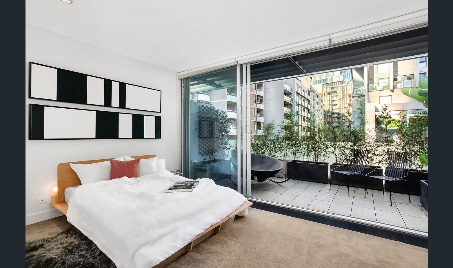608/21 Brisbane Street, Surry Hills, NSW 2010
