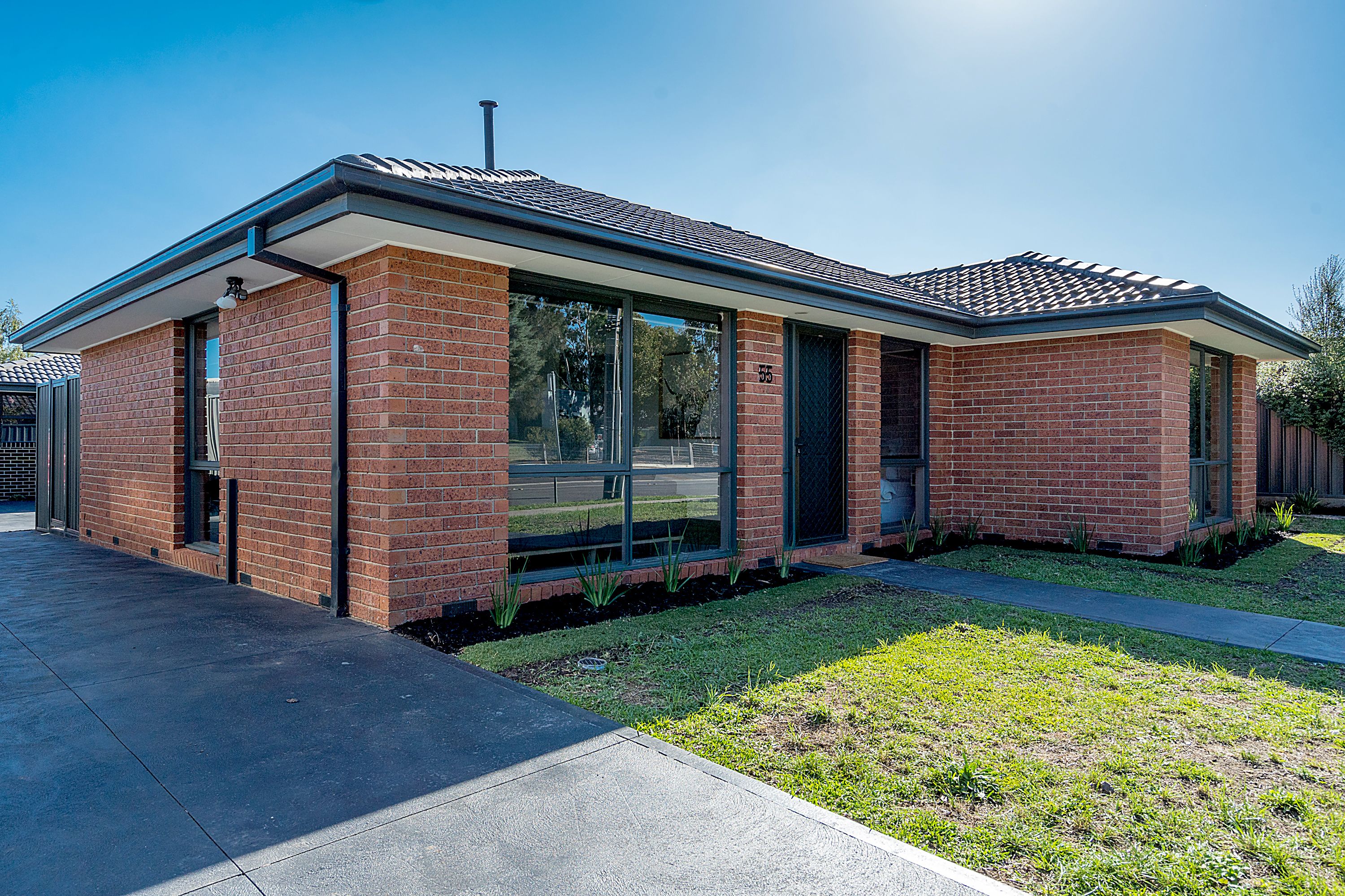 55 Dorchester Street, Craigieburn, VIC 3064