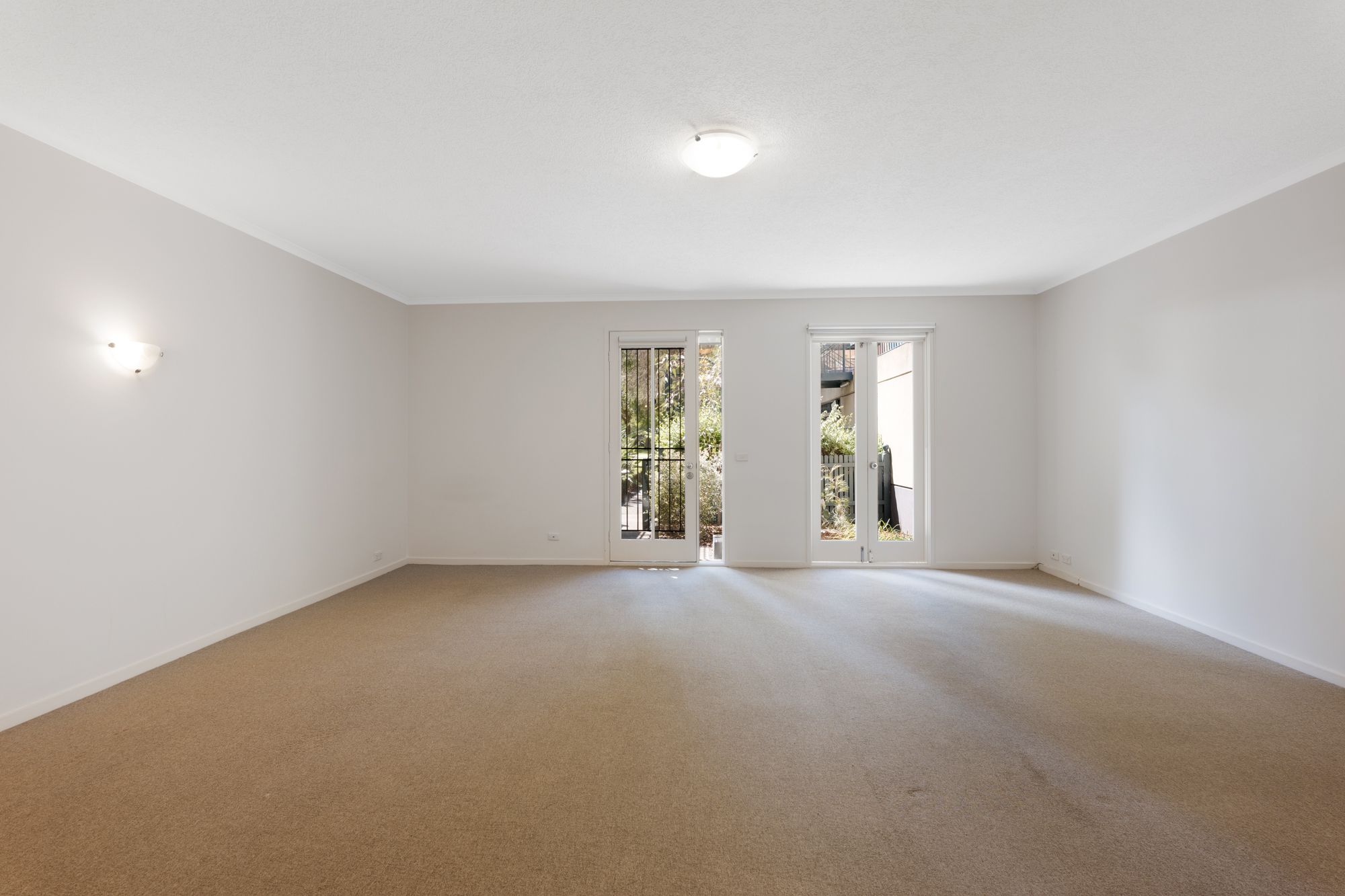 6/106 Southbank Boulevard, Southbank, VIC 3006
