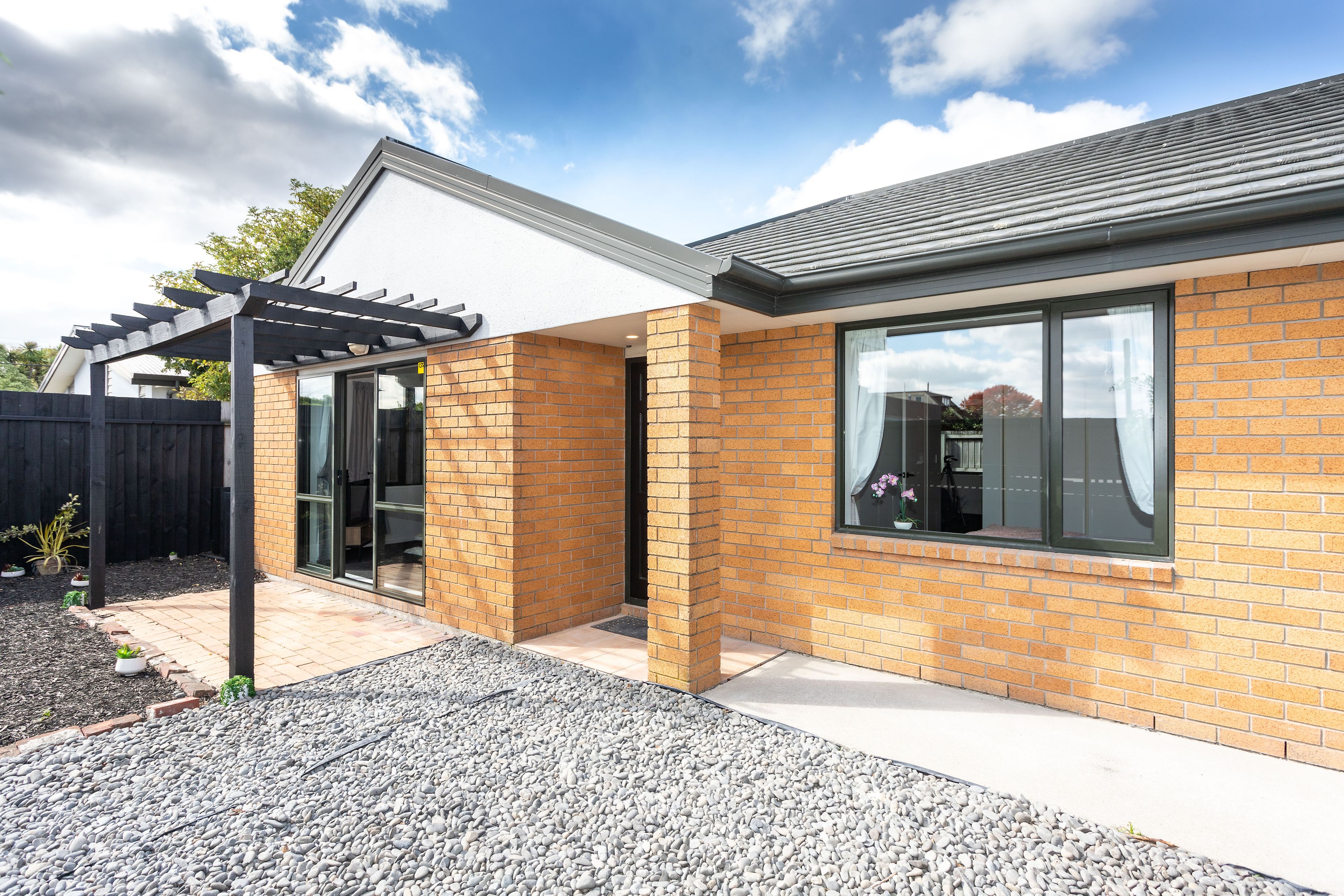 342 Stanmore Road, Richmond, Christchurch City