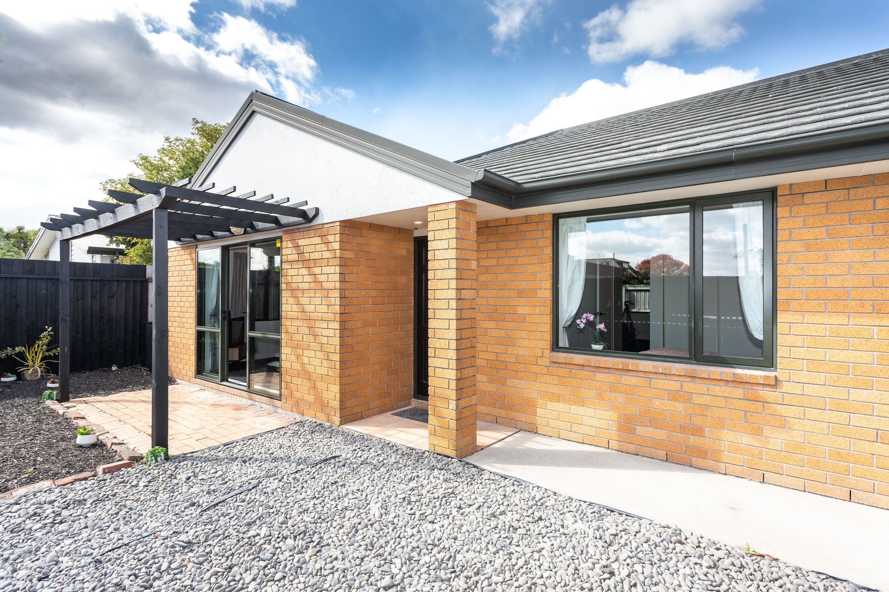 342 Stanmore Road, Richmond, Christchurch City