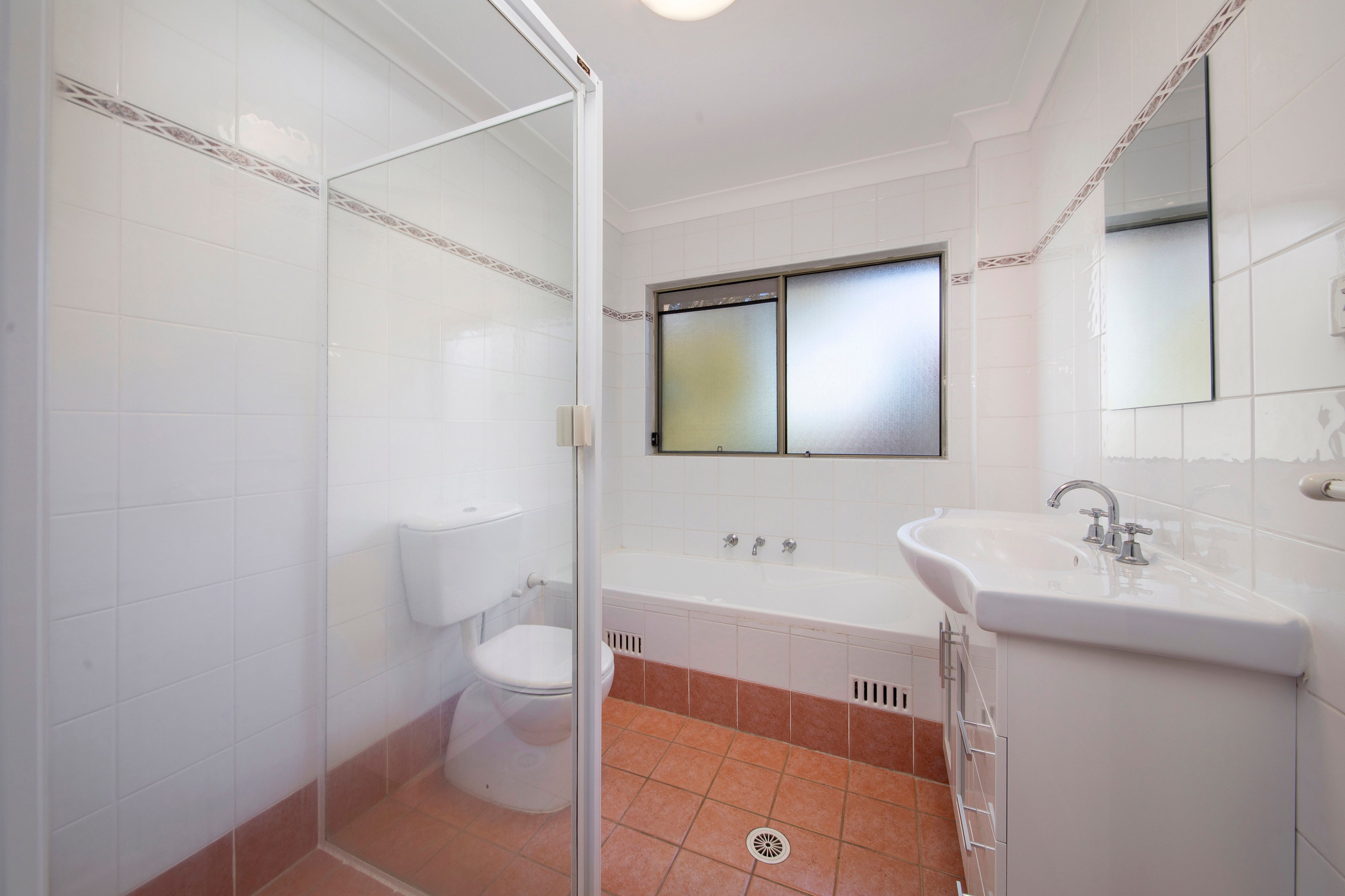 12/16-20 Urunga Parade, Miranda, NSW 2228