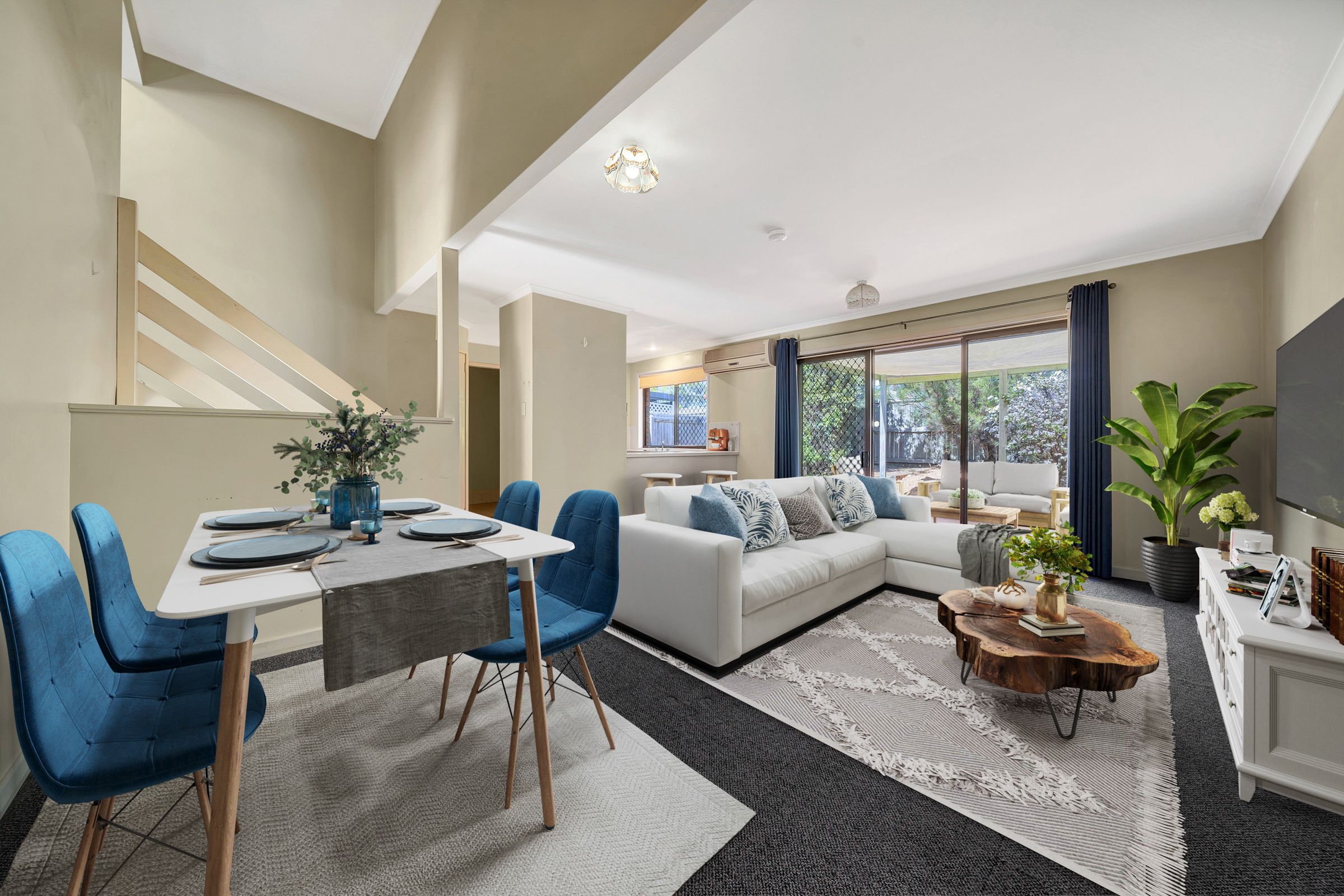 14/1 Delanty Court, Edens Landing, QLD 4207