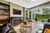 23 Croydon Road photo 1