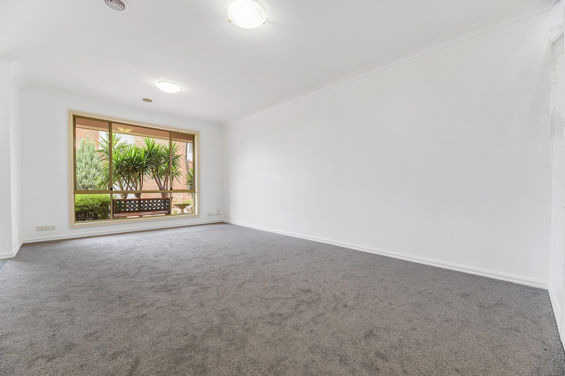 3/61 Ann Street, Dandenong, VIC 3175