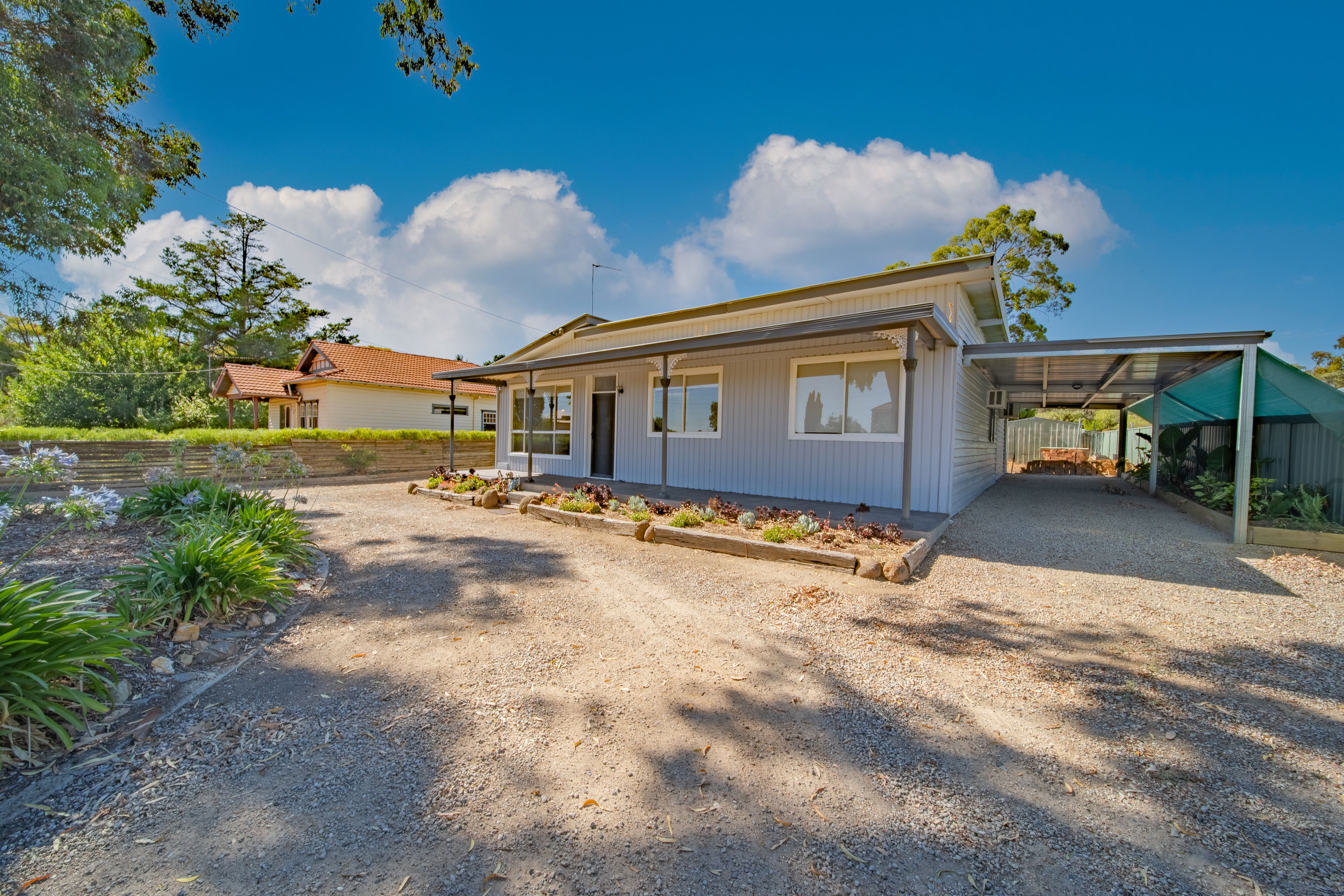 10 Martin Street, Golden Gully, VIC 3555
