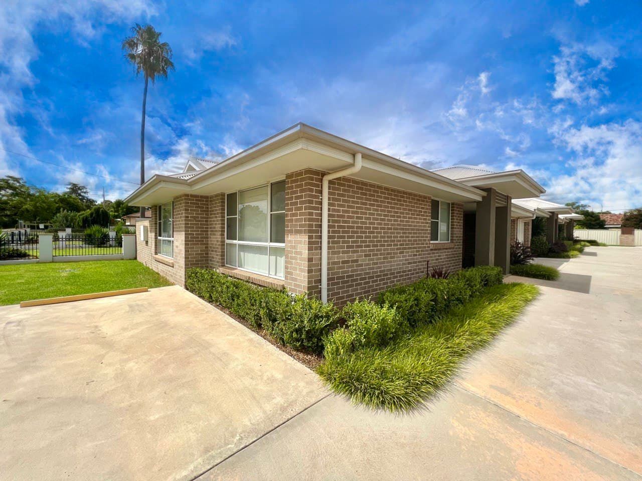 1/91 Hill Street, Parkes, NSW 2870