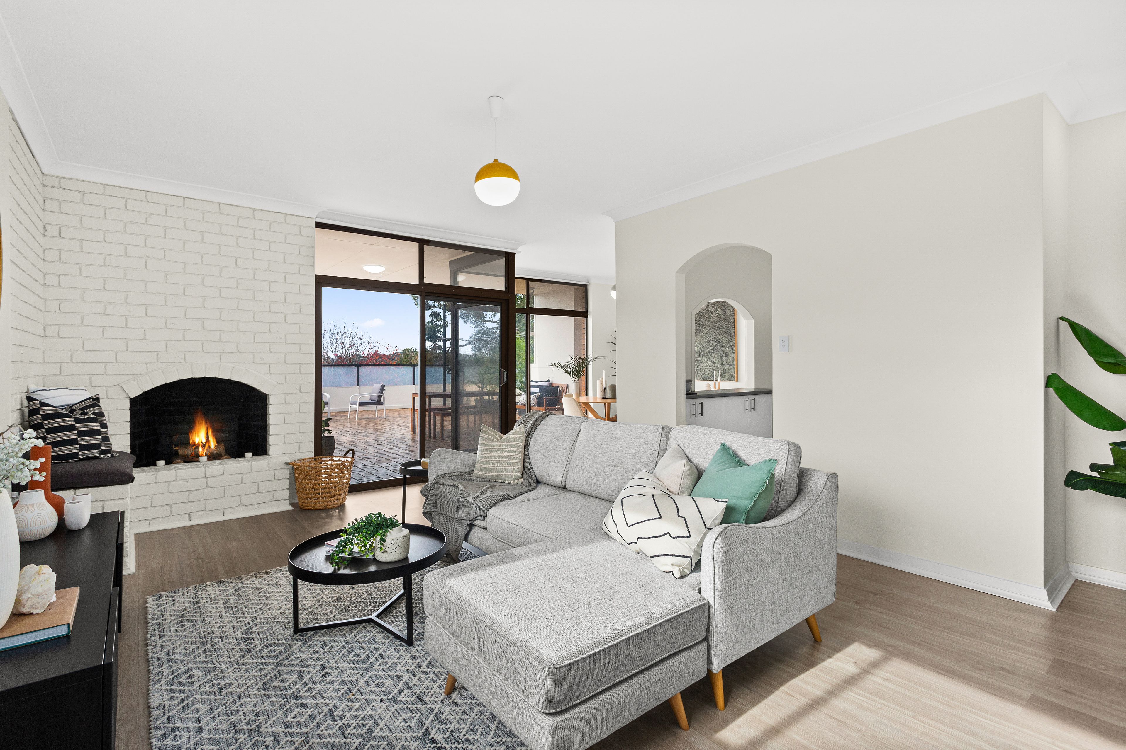 13 Zelang Avenue, Figtree NSW 2525