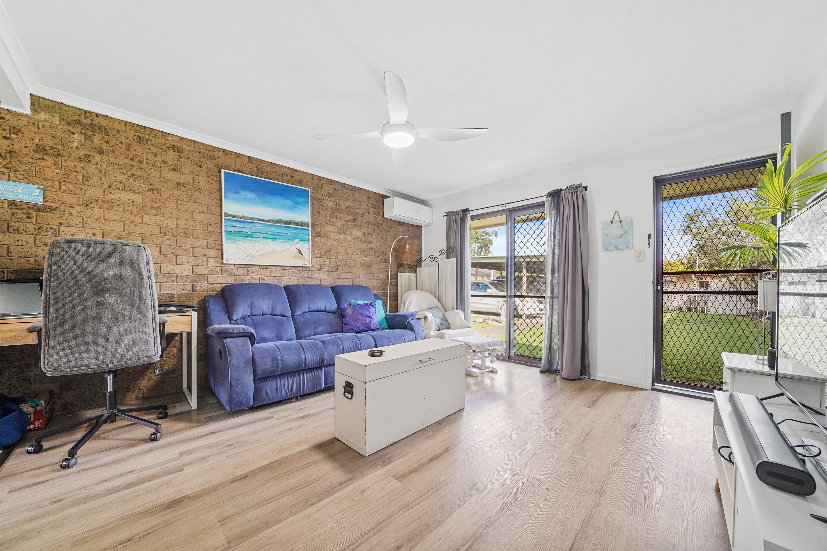 2/6-10 Conoble Court, Eagleby, QLD 4207
