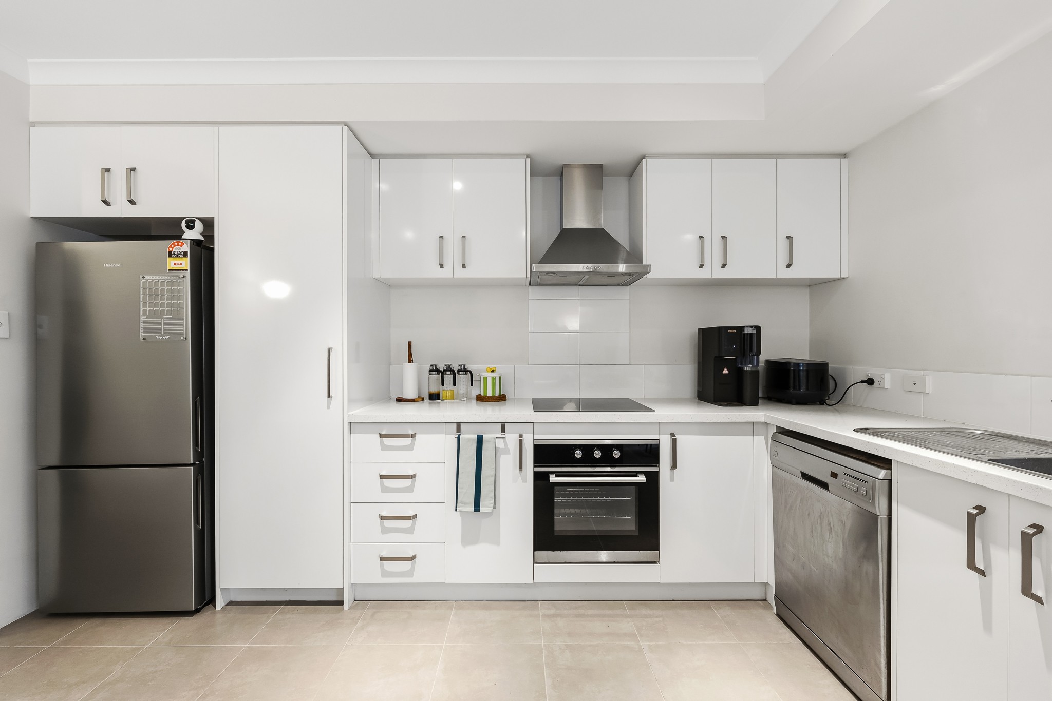 30/11 Rowlands Street, Kewdale, WA 6105
