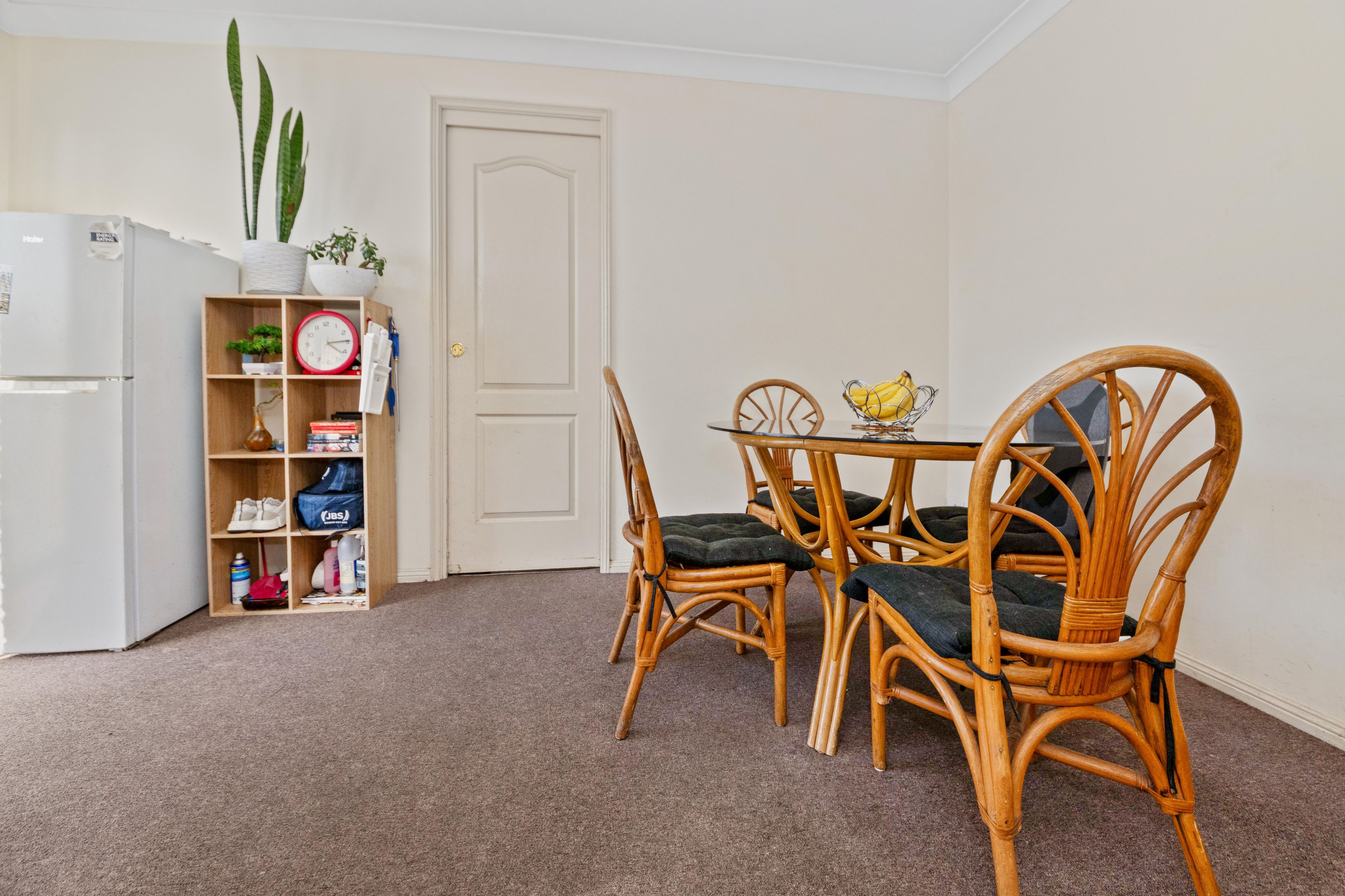 1/34 Eveleigh Court — photo 6 of 11