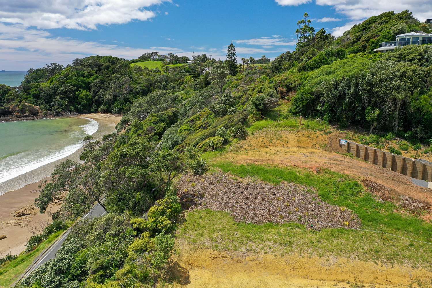 1303 Matapouri Road, Sandy Bay photo 11