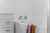 88B Nelson Street photo 21