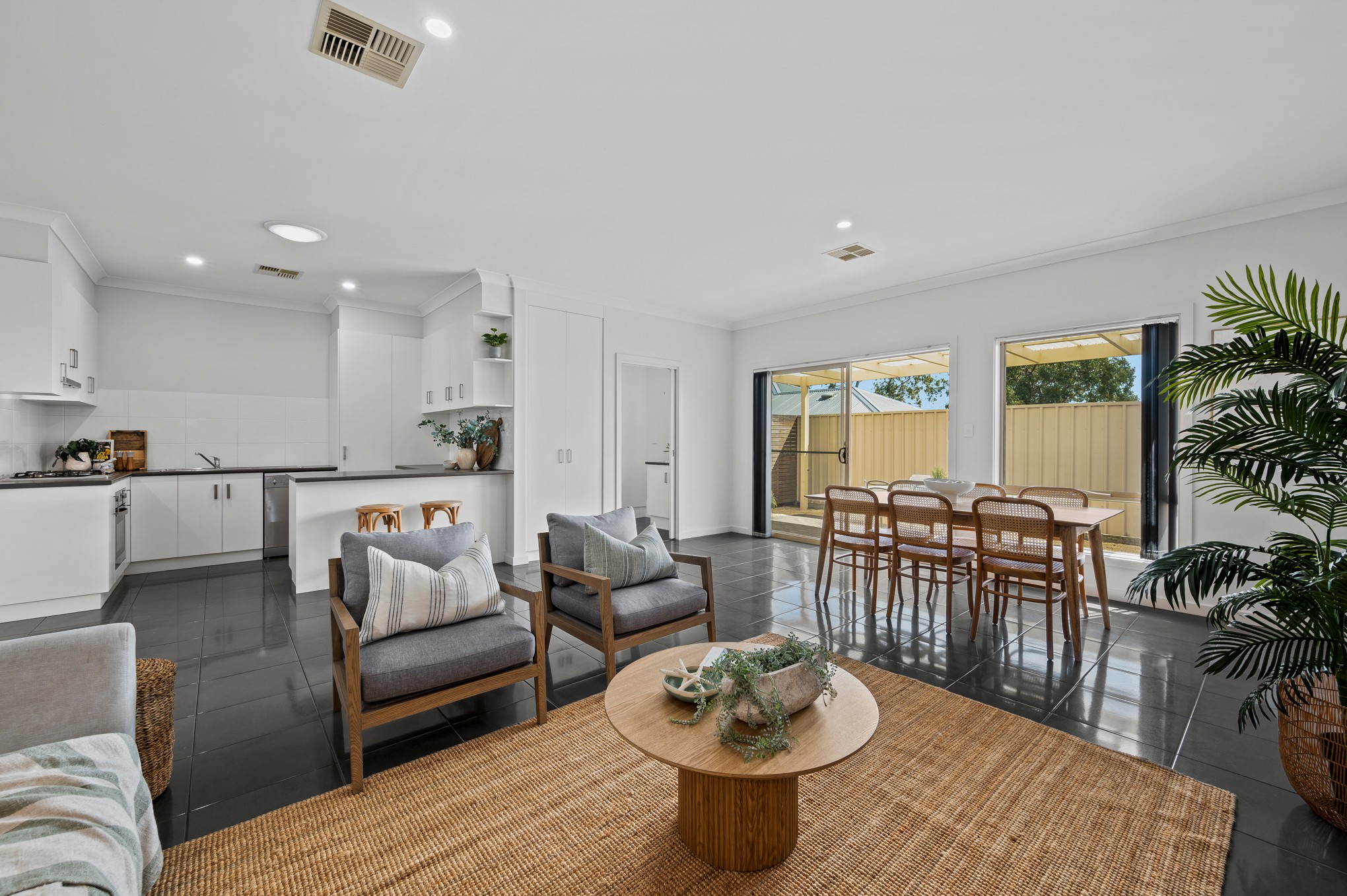 8/67 States Road, Morphett Vale, SA 5162