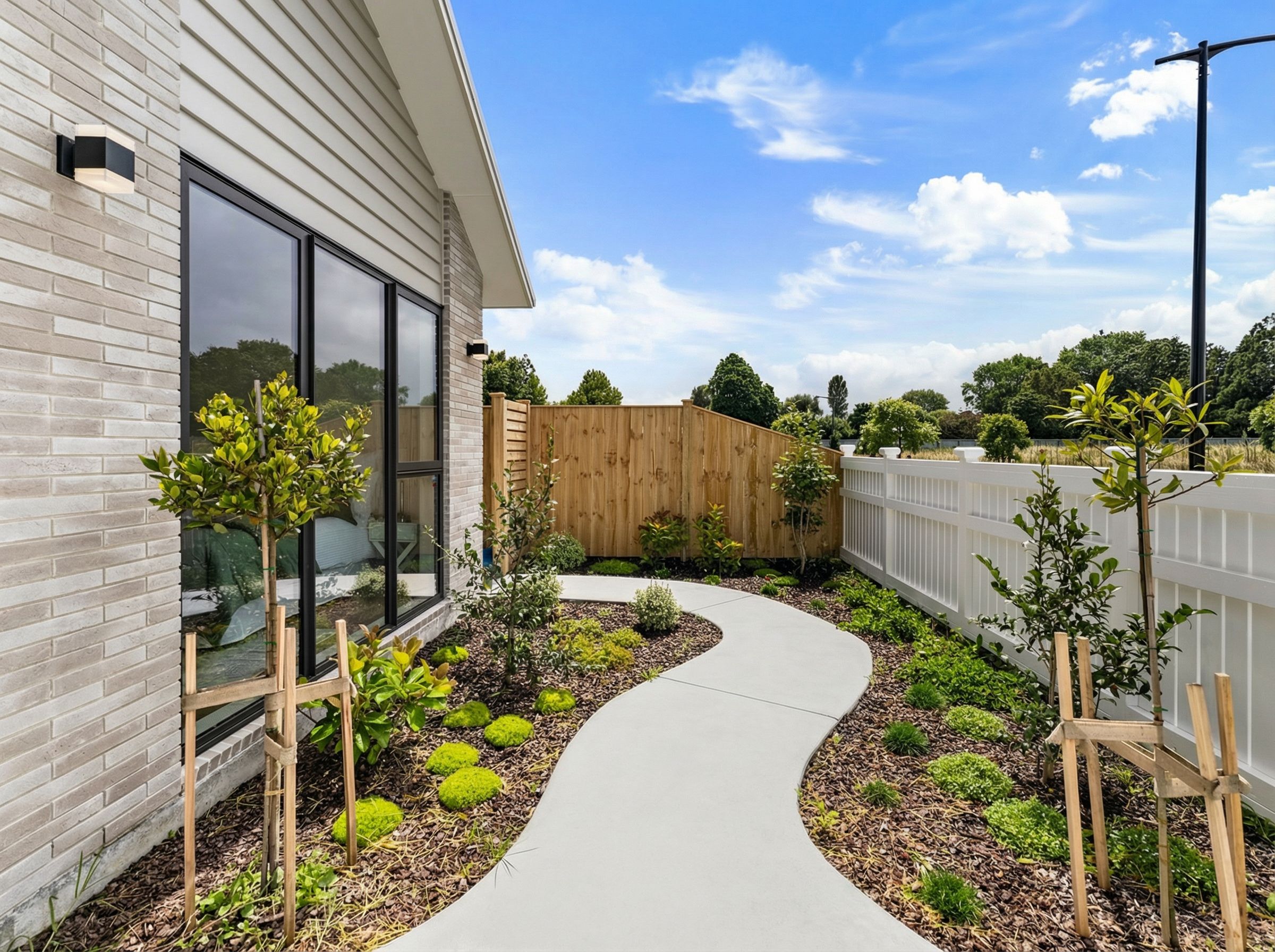 36 Star Cross Road, Karaka, Franklin