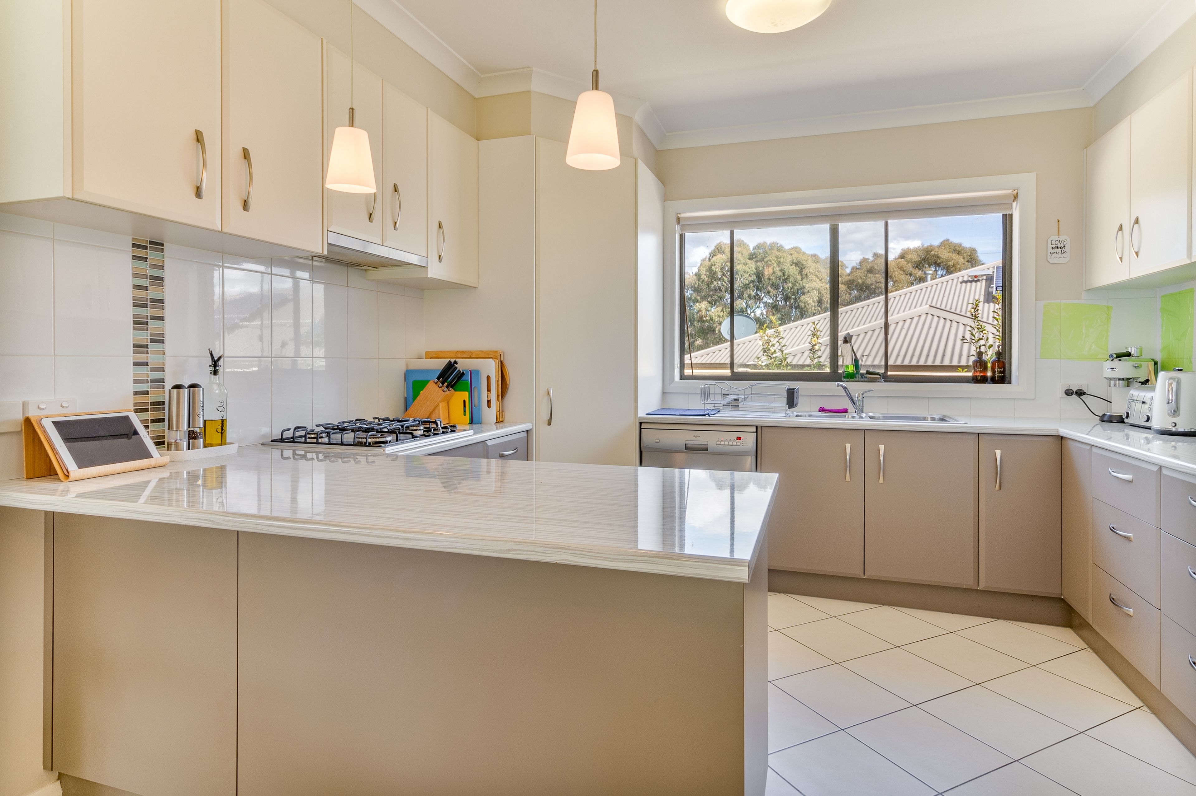 2 Colrae Court, Golden Square, VIC 3555