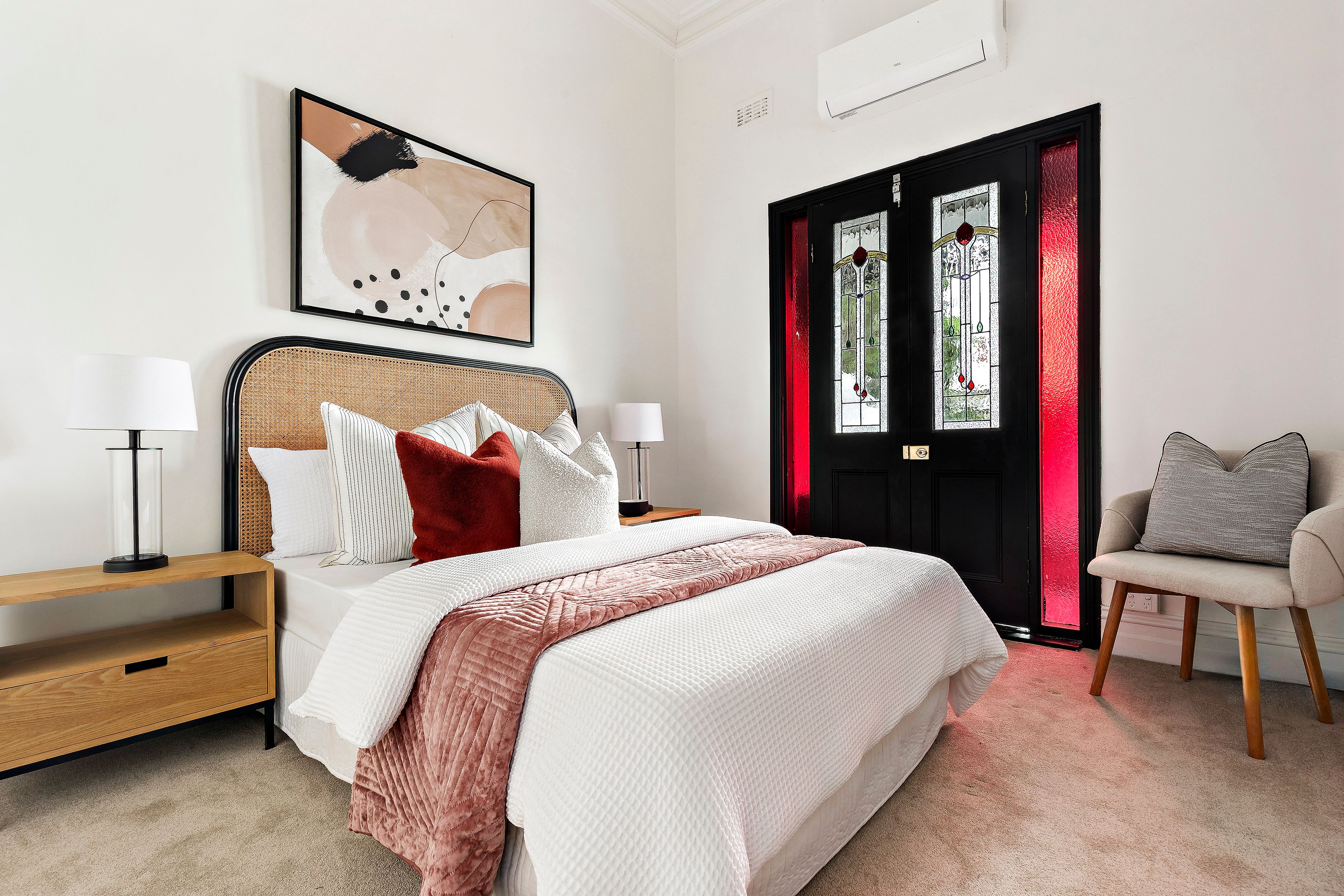 19 King Street, Fitzroy North, VIC 3068