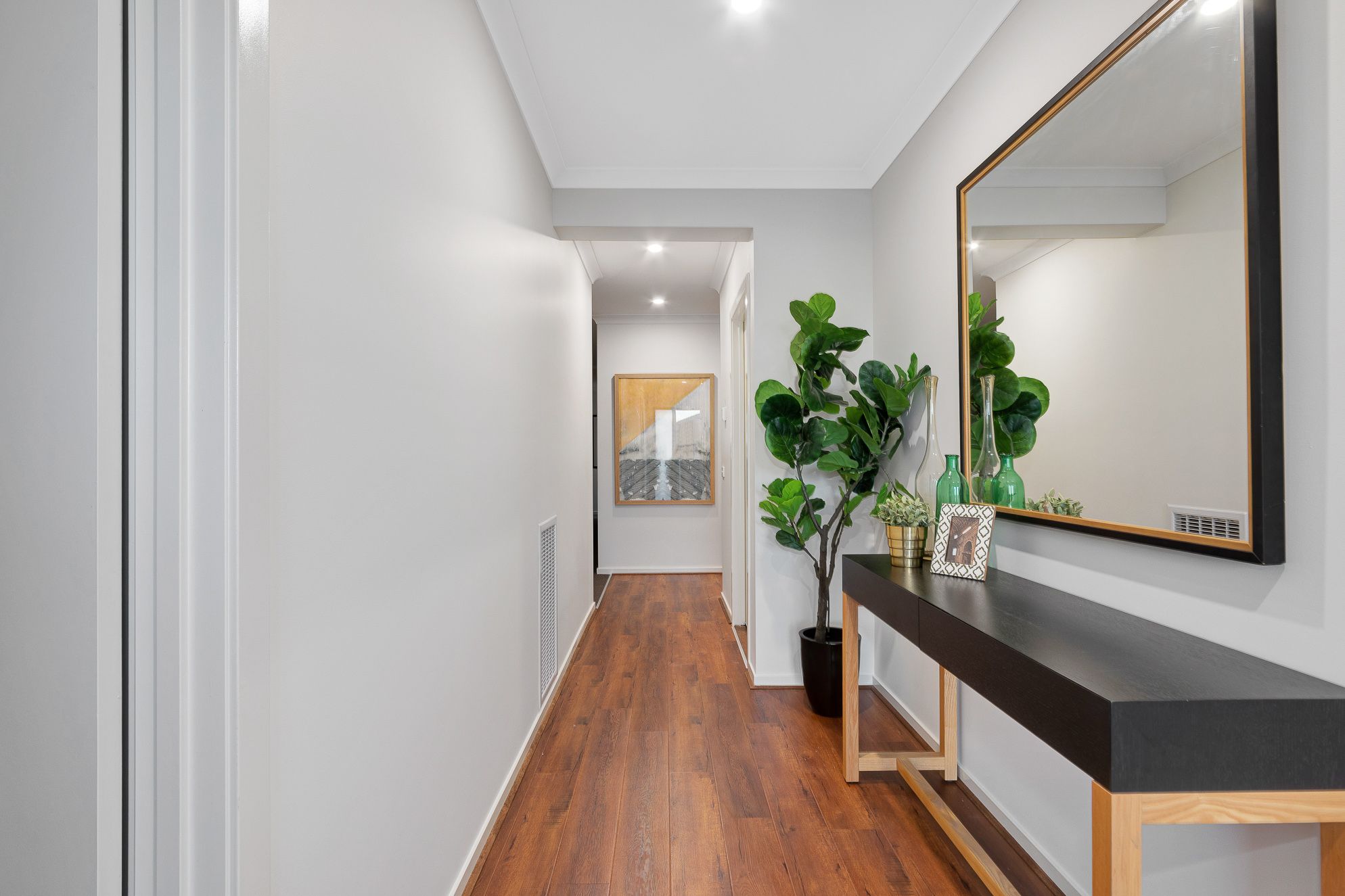 4 Natural Drive, Craigieburn, VIC 3064