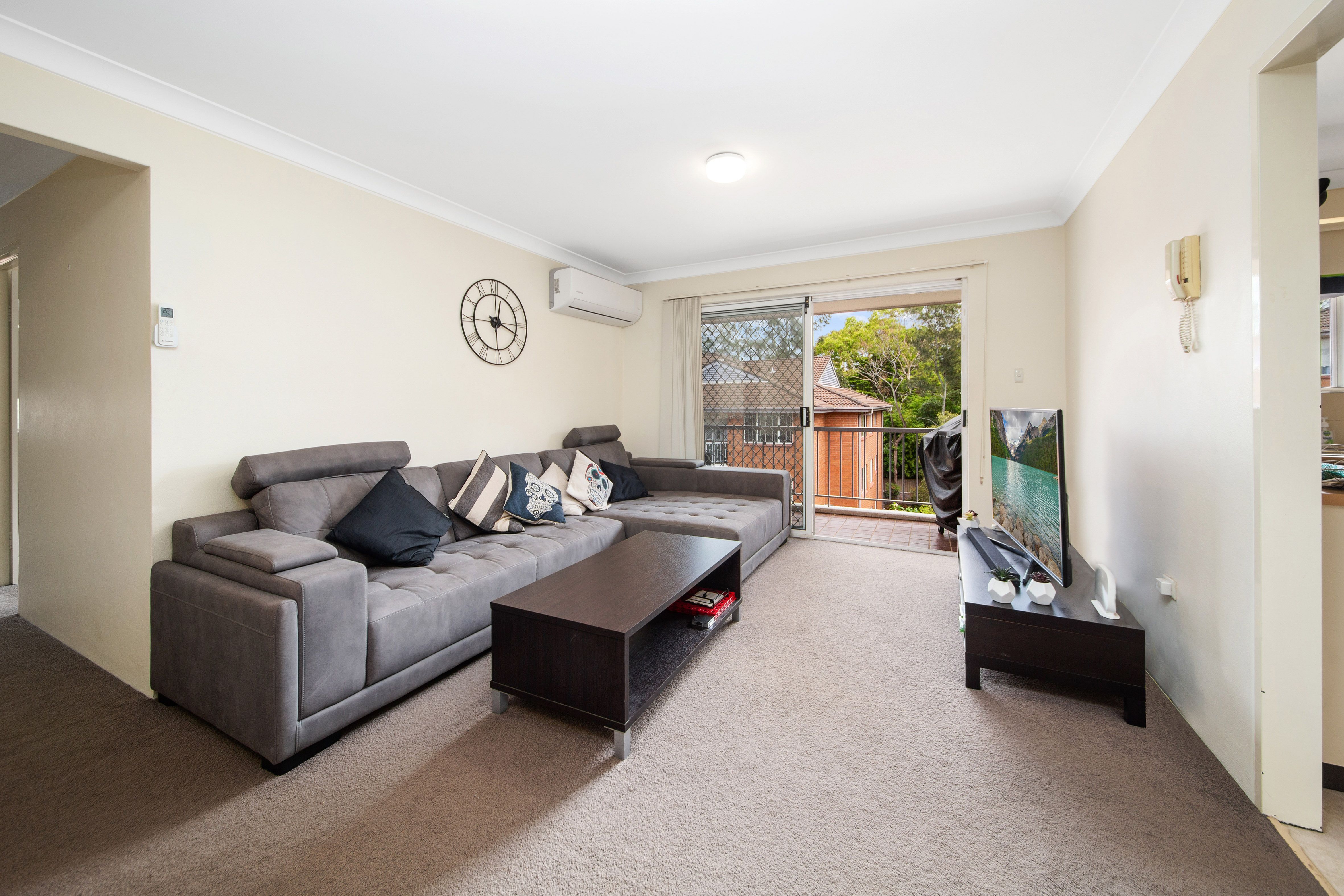 42/491-497 President Avenue, Sutherland, NSW 2232