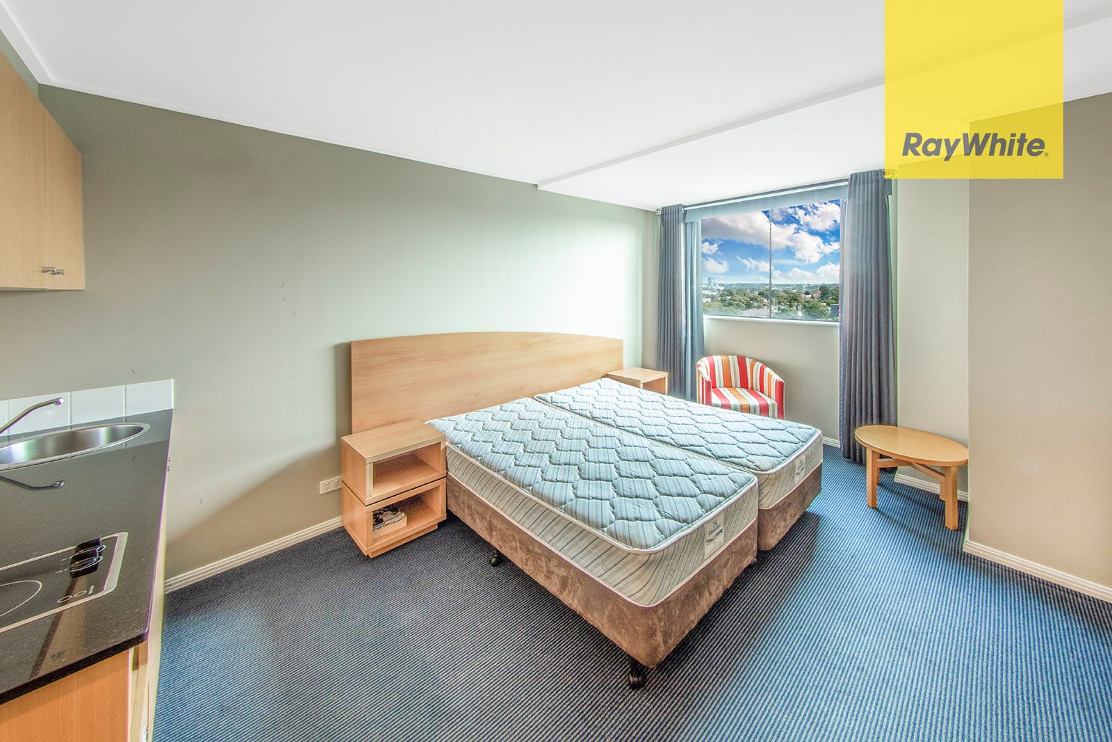 804/110-114 James Ruse Drive, Rosehill, NSW 2142