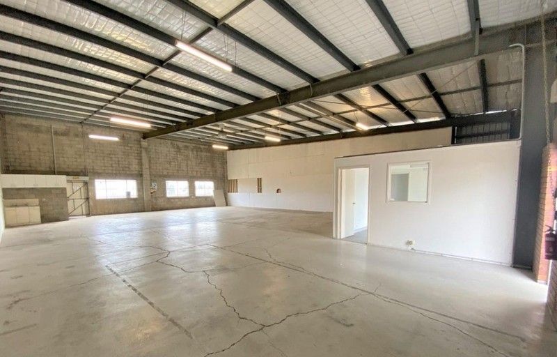 4/7 Lathe Street, Virginia, QLD 4014