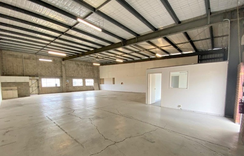 4/7 Lathe Street, Virginia, QLD 4014