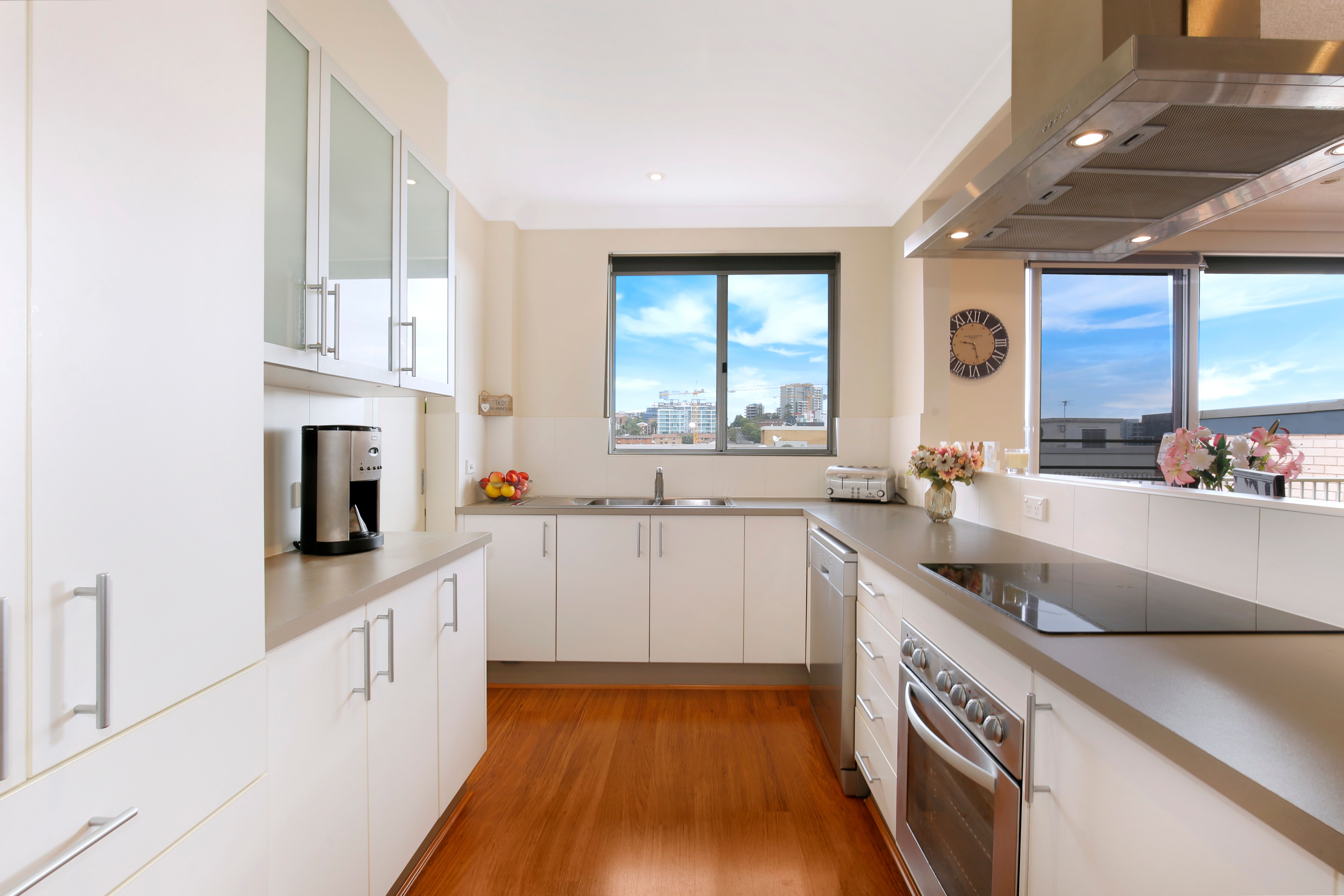 56 Kembla Street, Wollongong NSW 2500