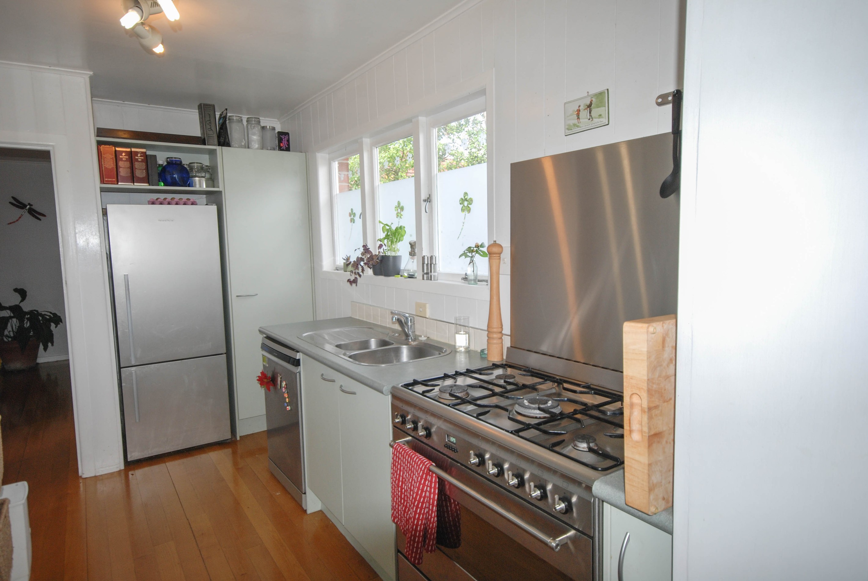 80A Malvern Road, Kingsland, Auckland City