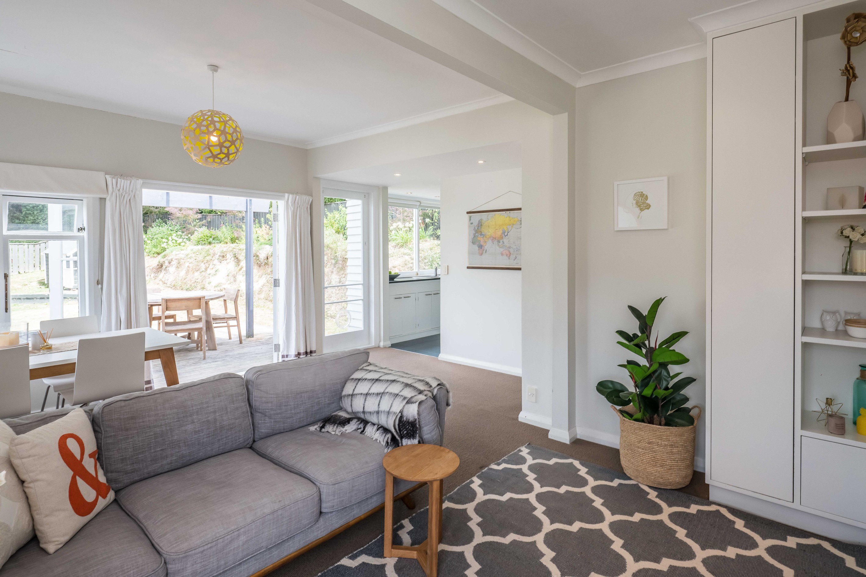 37 Collingwood Street, Ngaio, Wellington City