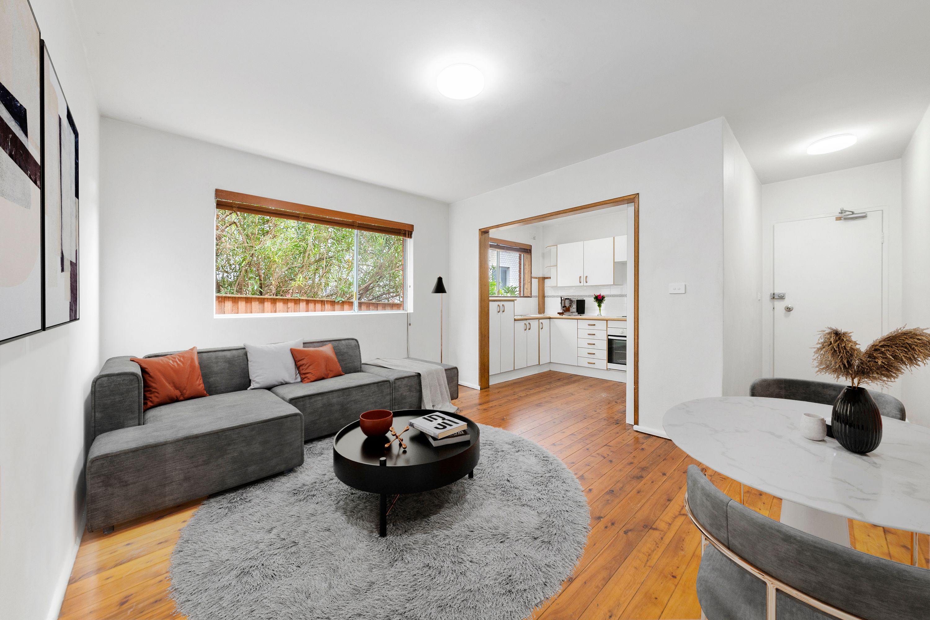 74 Hunter Street, Hornsby NSW 2077