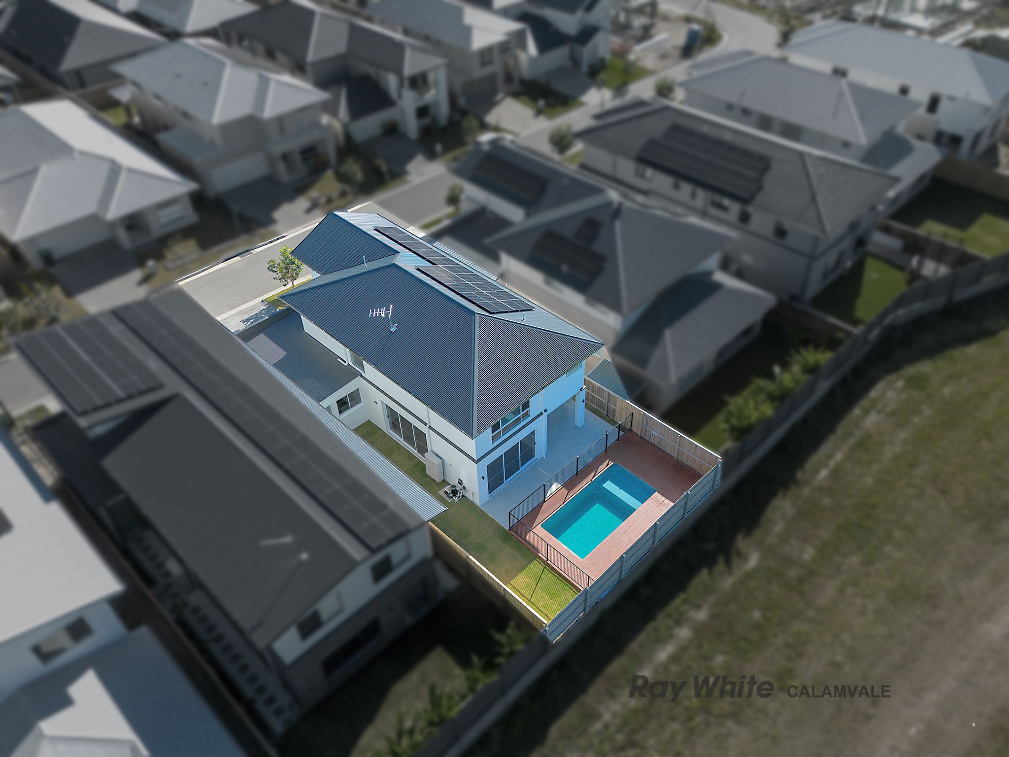 21 Headway Street, Nerang, QLD 4211