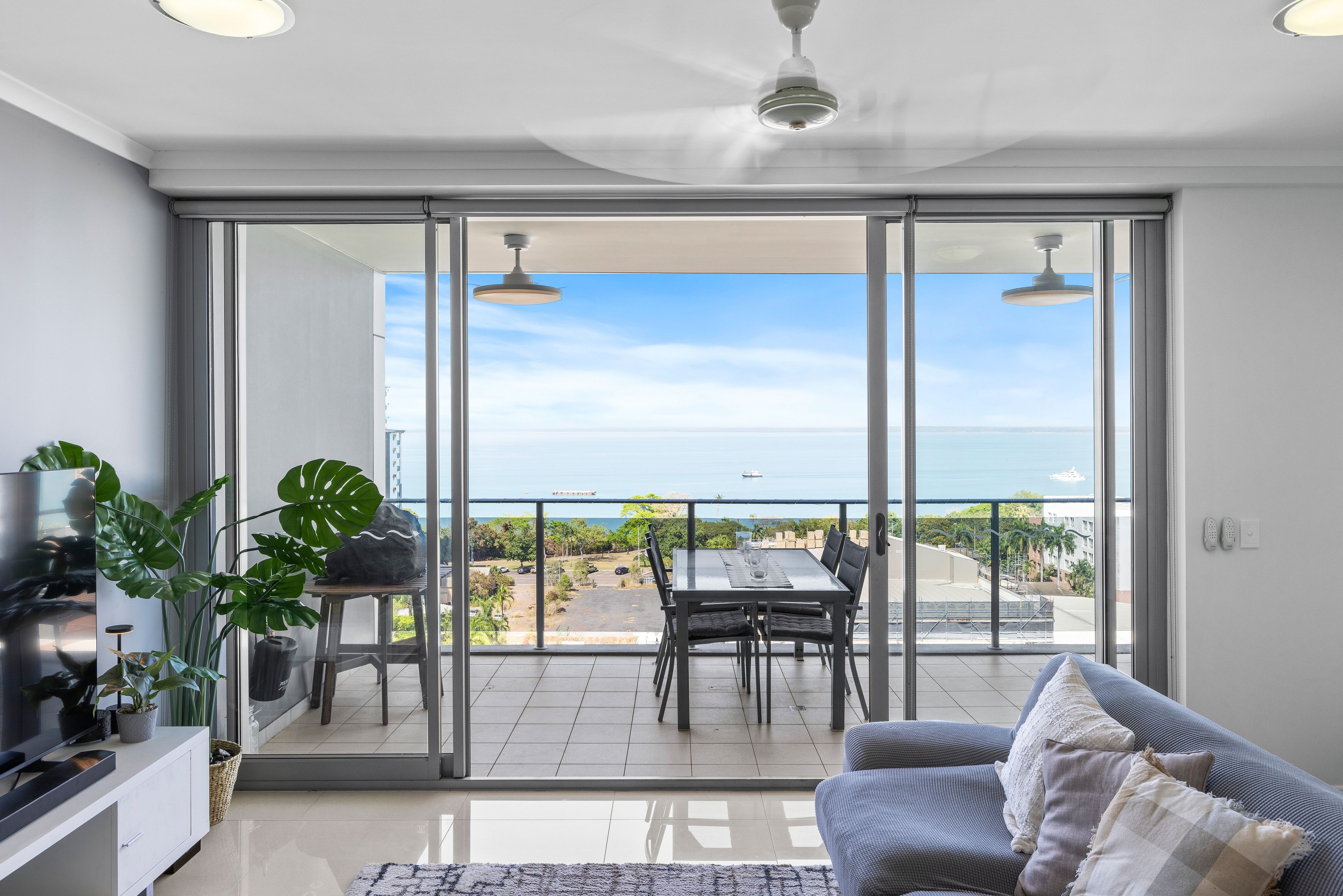 1201/79 Smith Street, DARWIN CITY, NT 0800