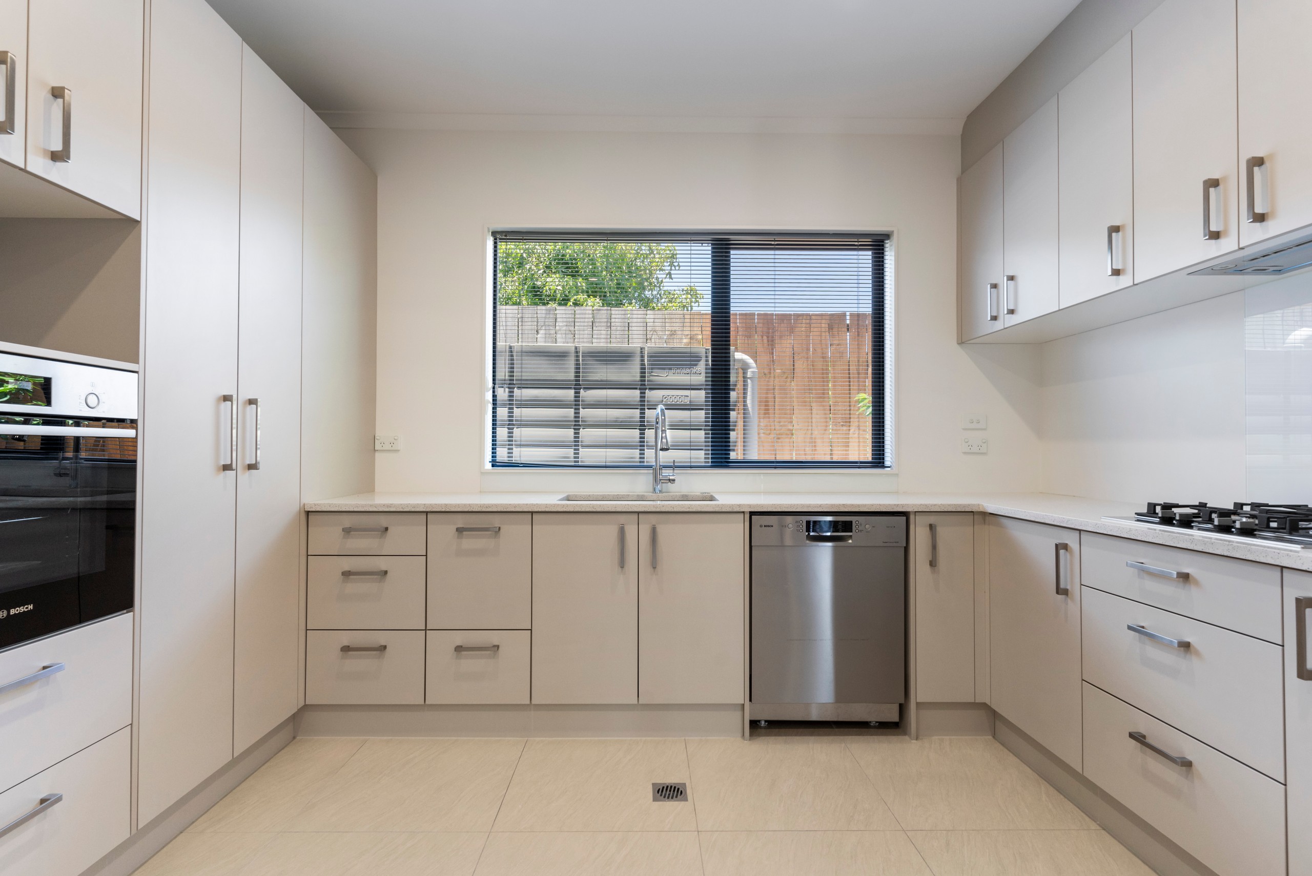 1D Cromdale Avenue, Highland Park, Manukau City