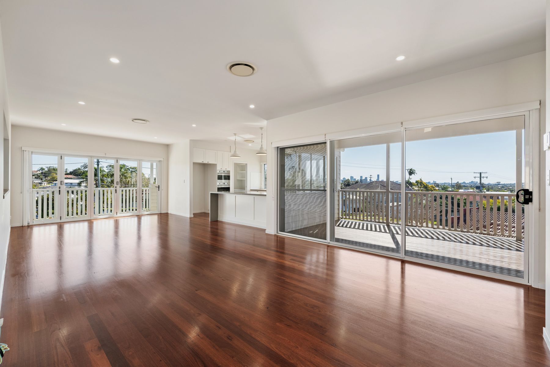4 Satellite Street — photo 10 of 21