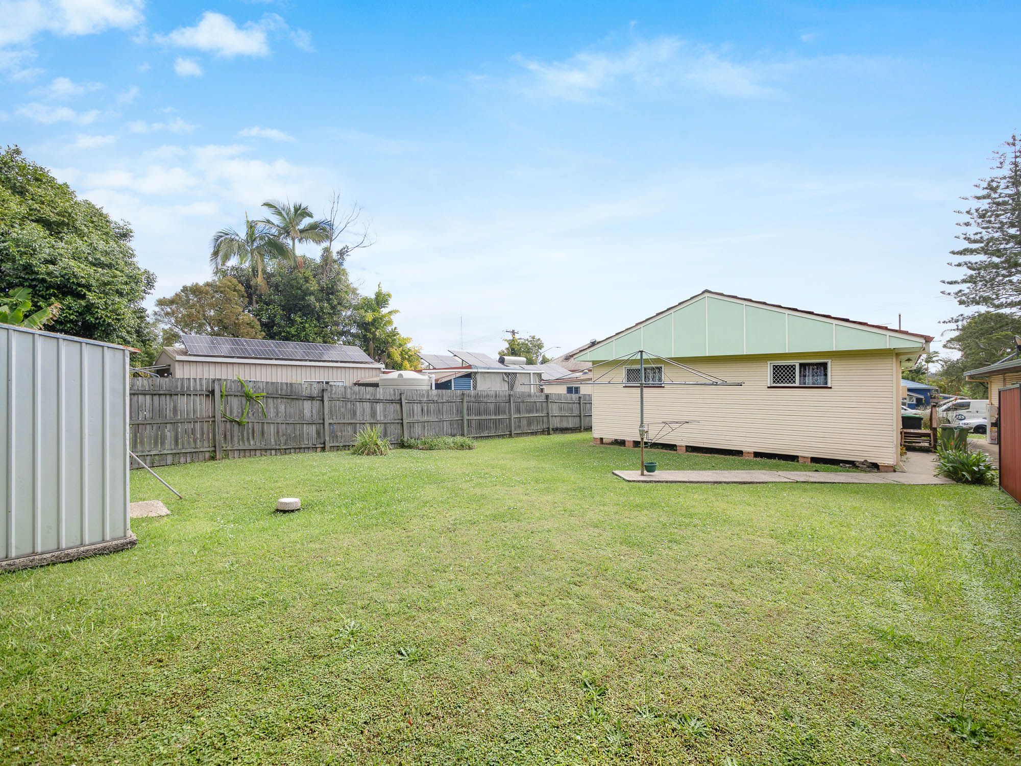 24 Hunter Street — photo 14 of 16