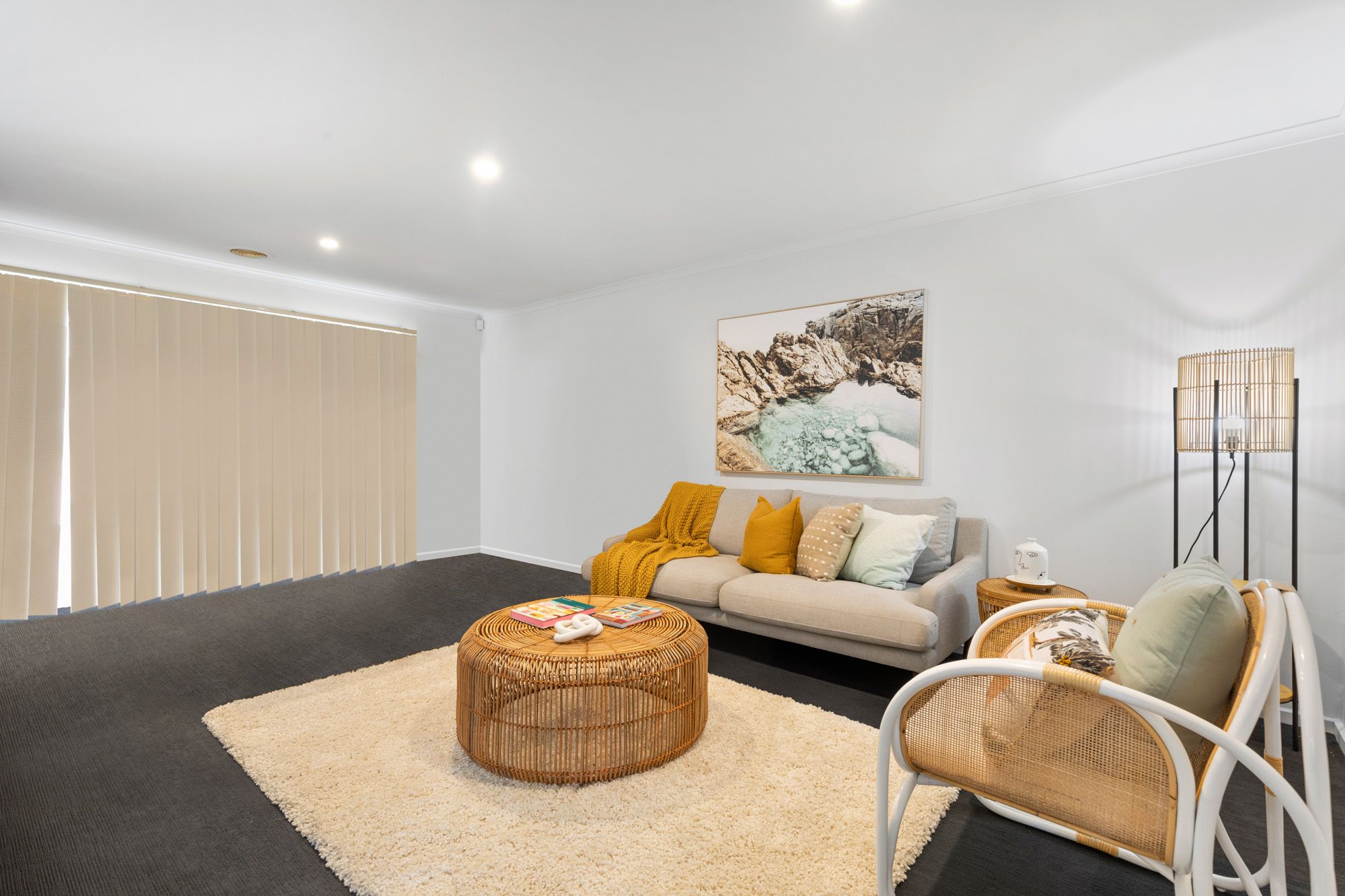 117 Purchas Street, Werribee, VIC 3030