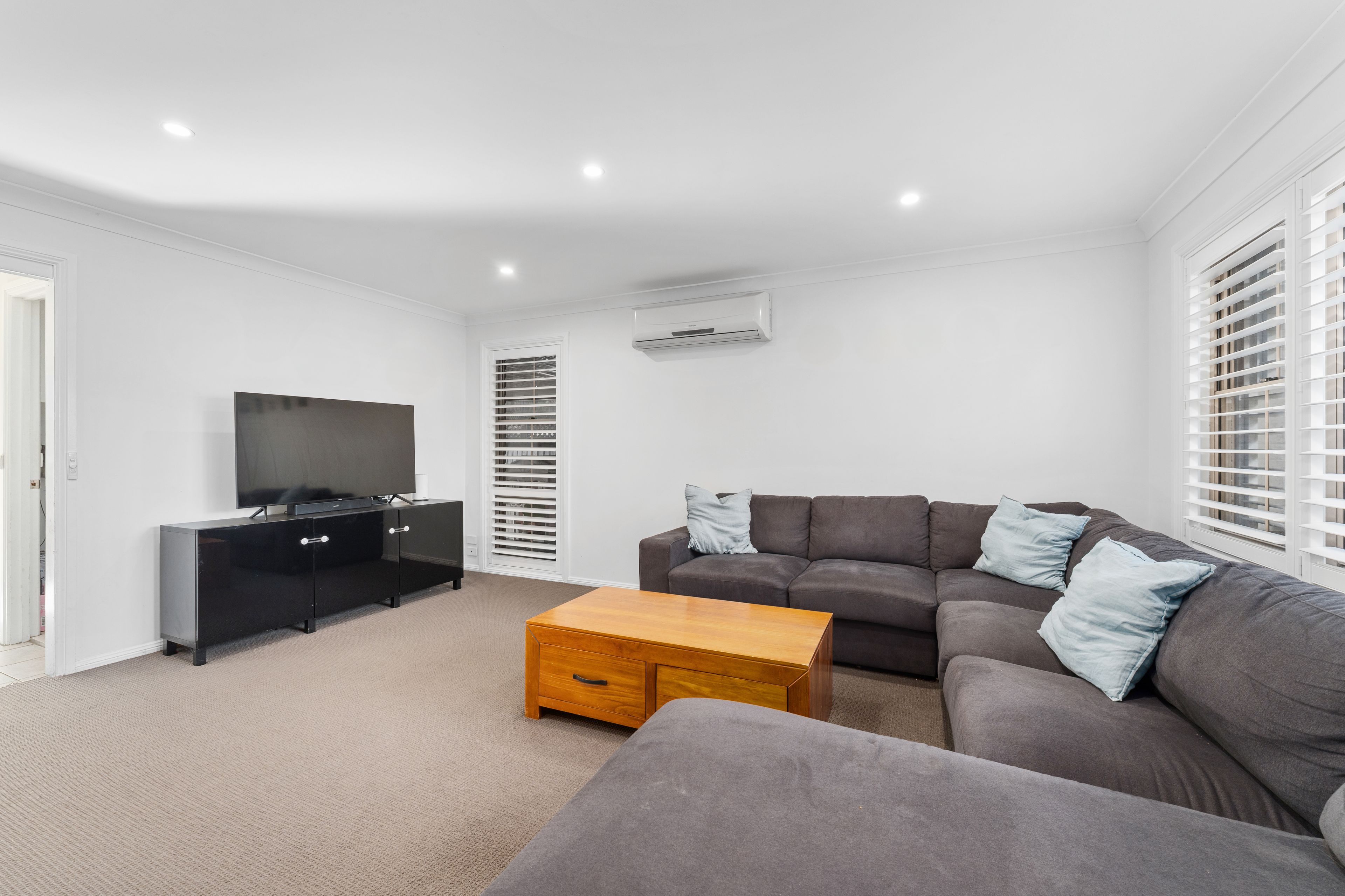 3/43 Dewberry Close, Menai, NSW 2234