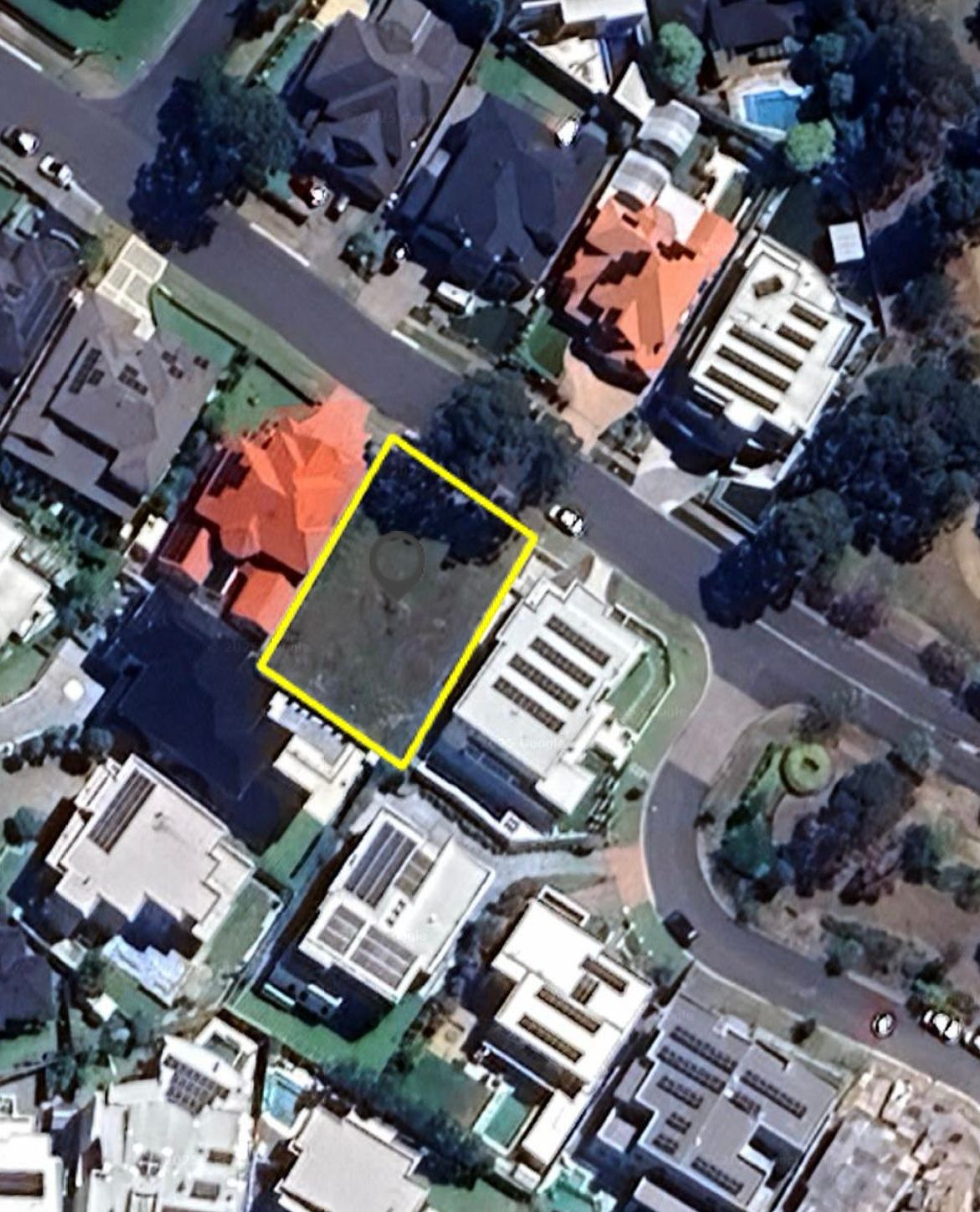 62 Edgewater Drive, Bella Vista, NSW 2153