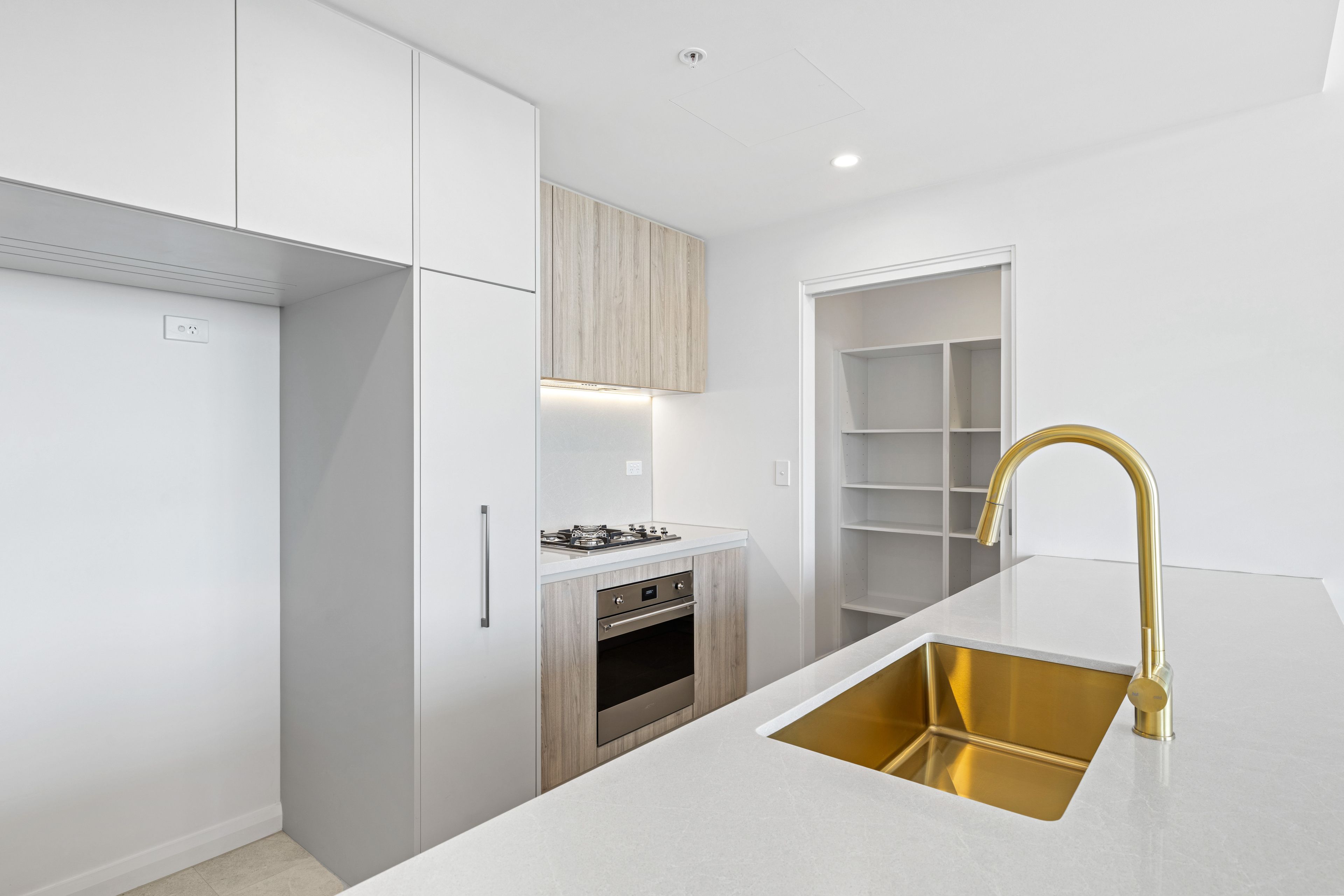 814/4 Andalusian Way, Castle Hill, NSW 2154