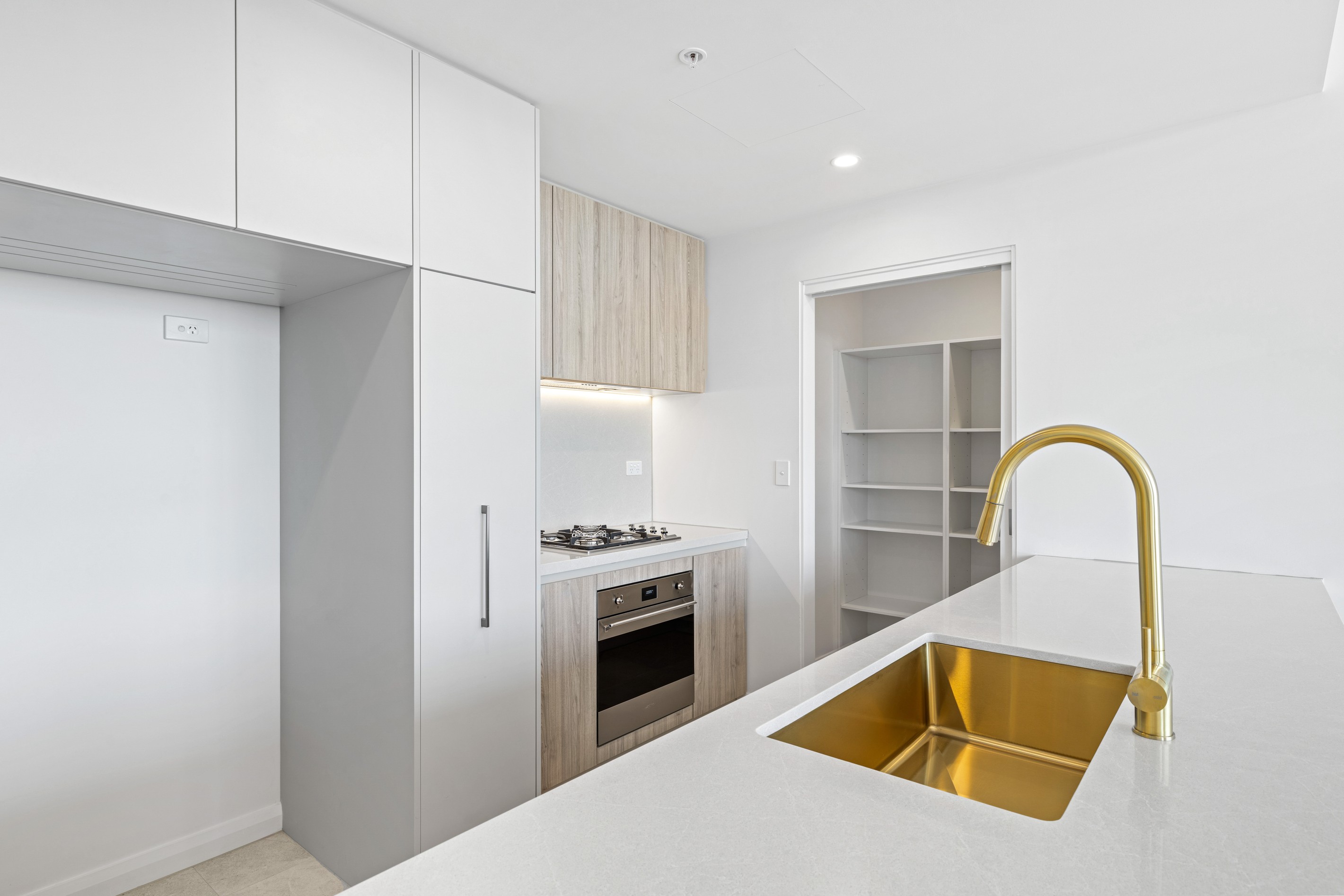 814/4 Andalusian Way, Castle Hill, NSW 2154