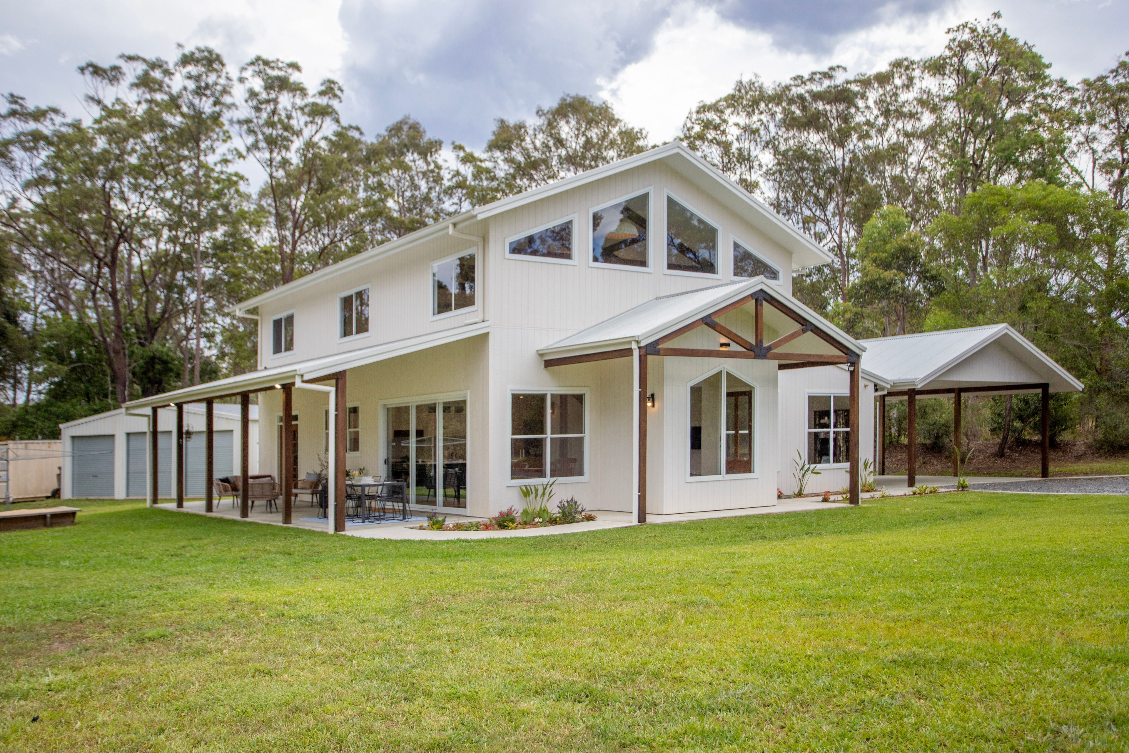 474 Lansdowne Road, Cundletown NSW 2430