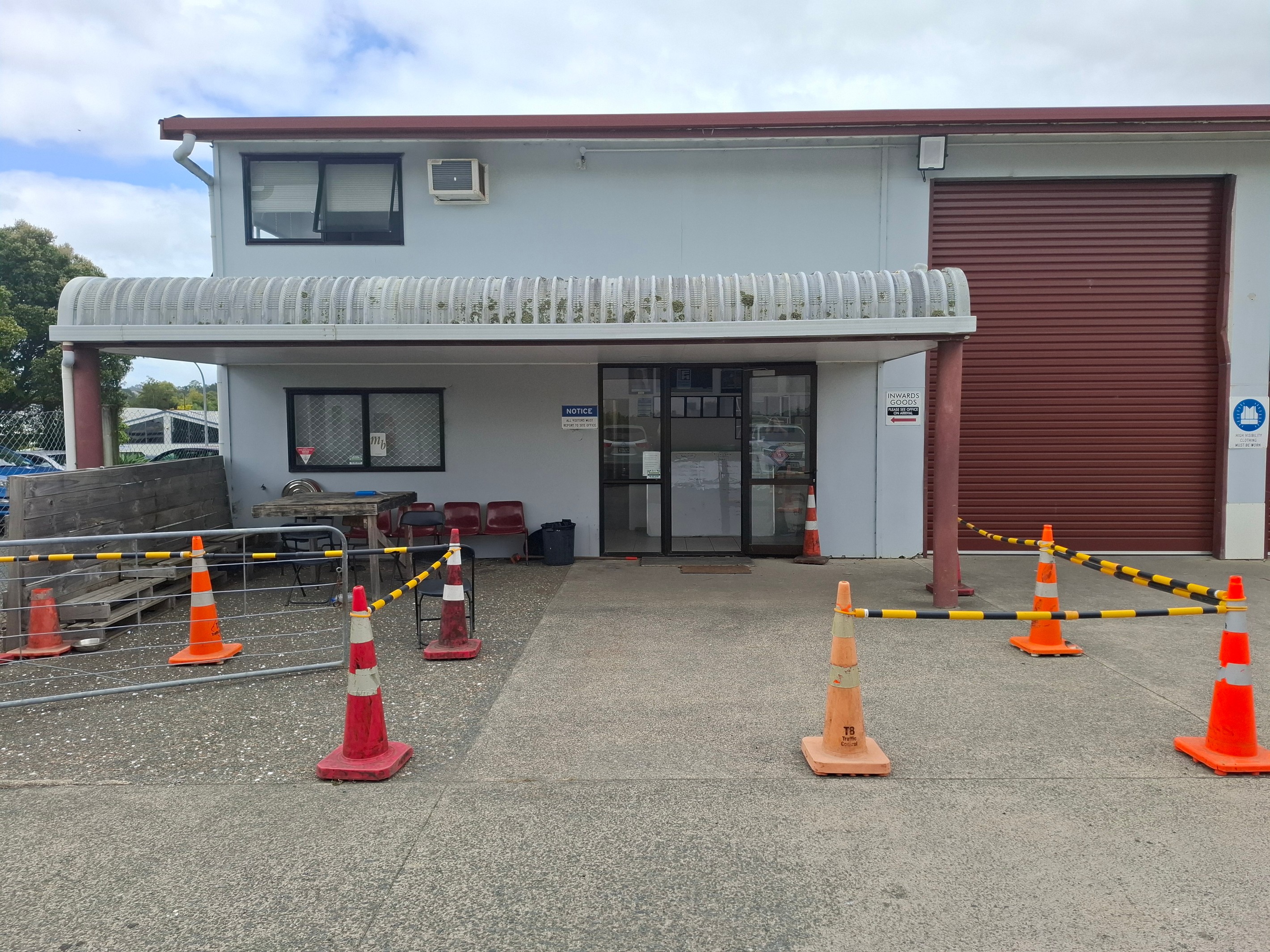 14 Norfolk Place, Kerikeri, Far North District