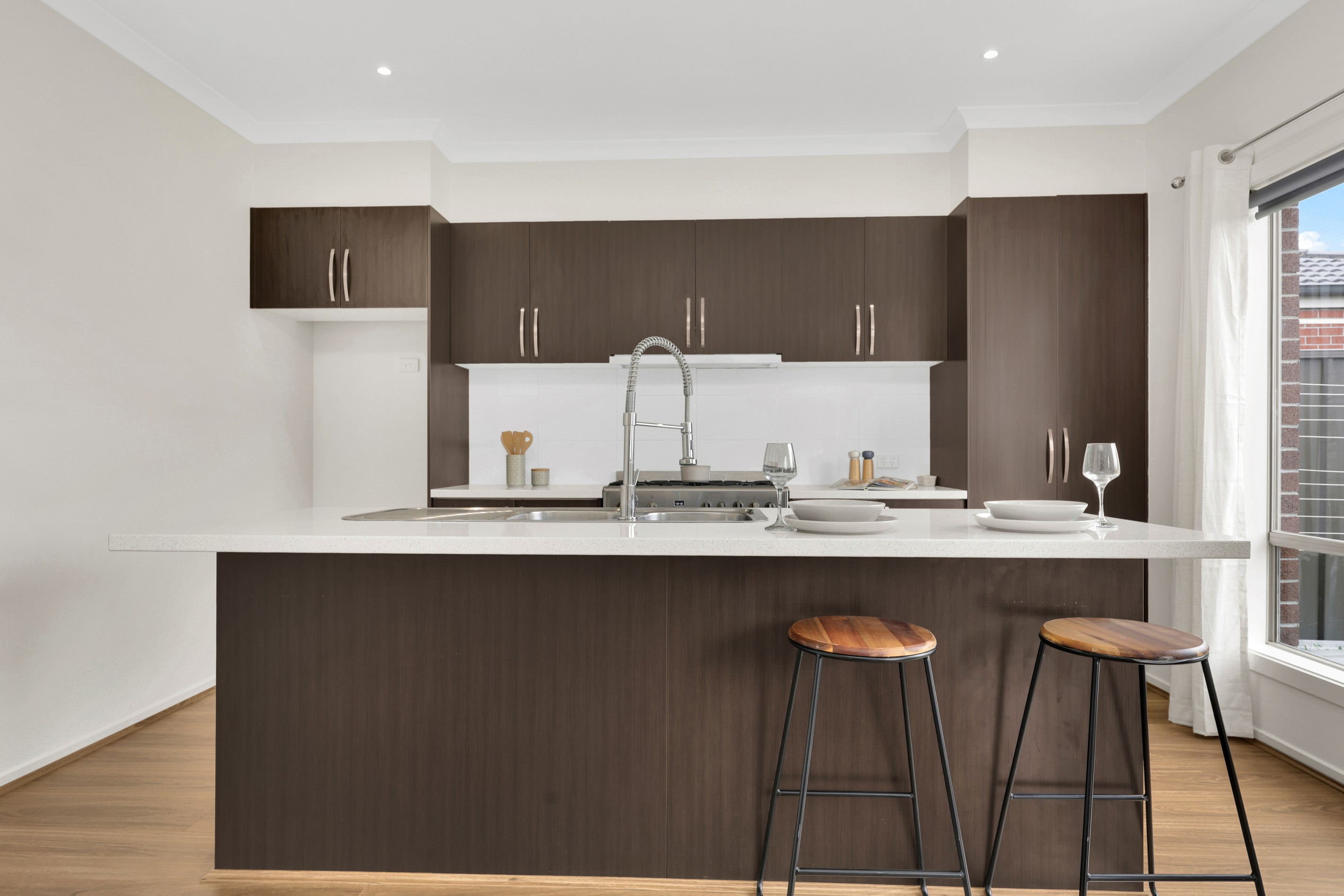 30 Brunswick Crescent, Craigieburn, VIC 3064