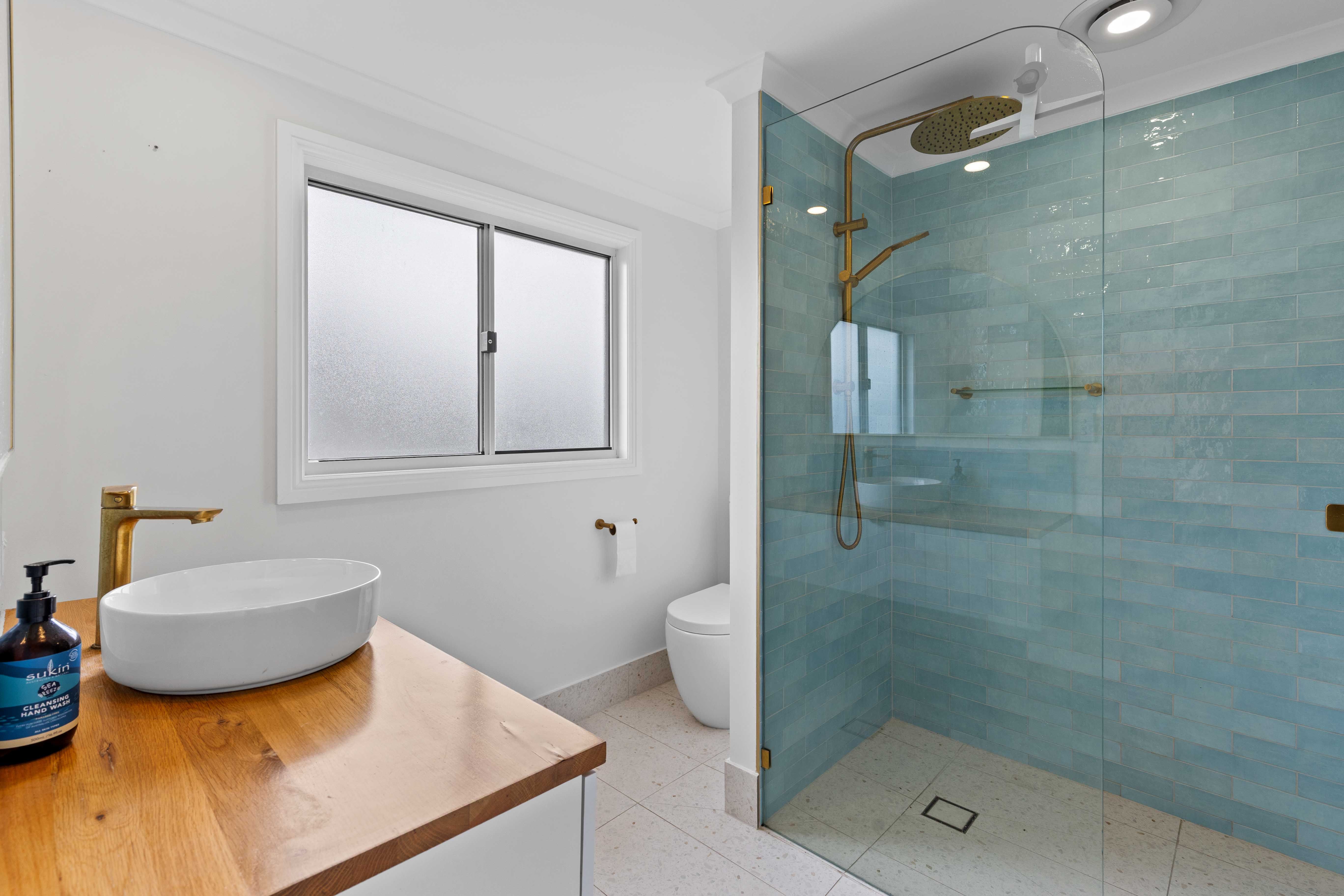 27 Bazaar Street — photo 16 of 30