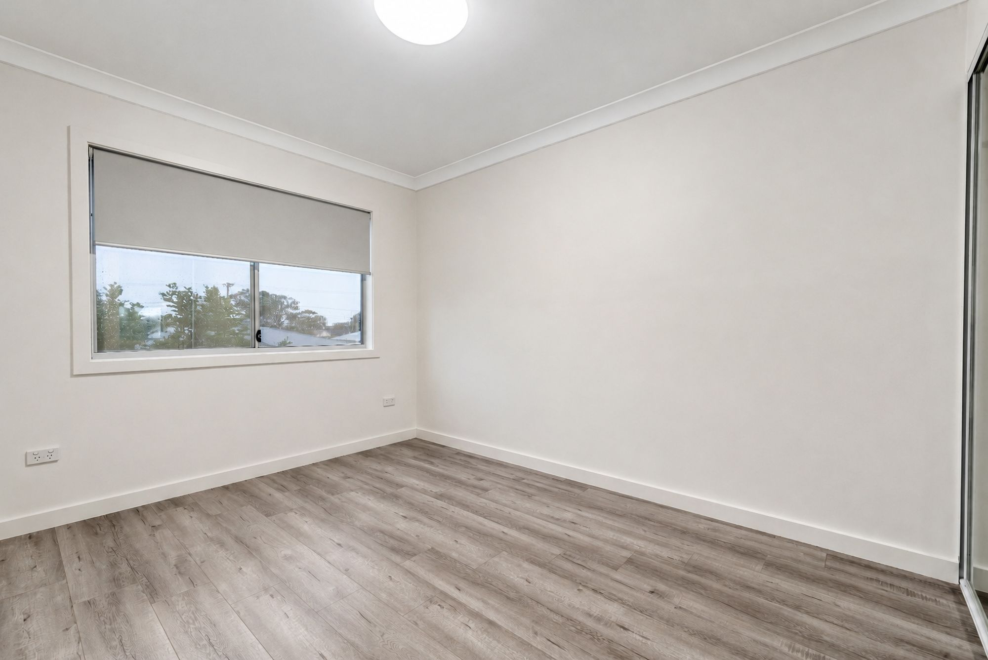 4/4 Boomerang Road — photo 14 of 17
