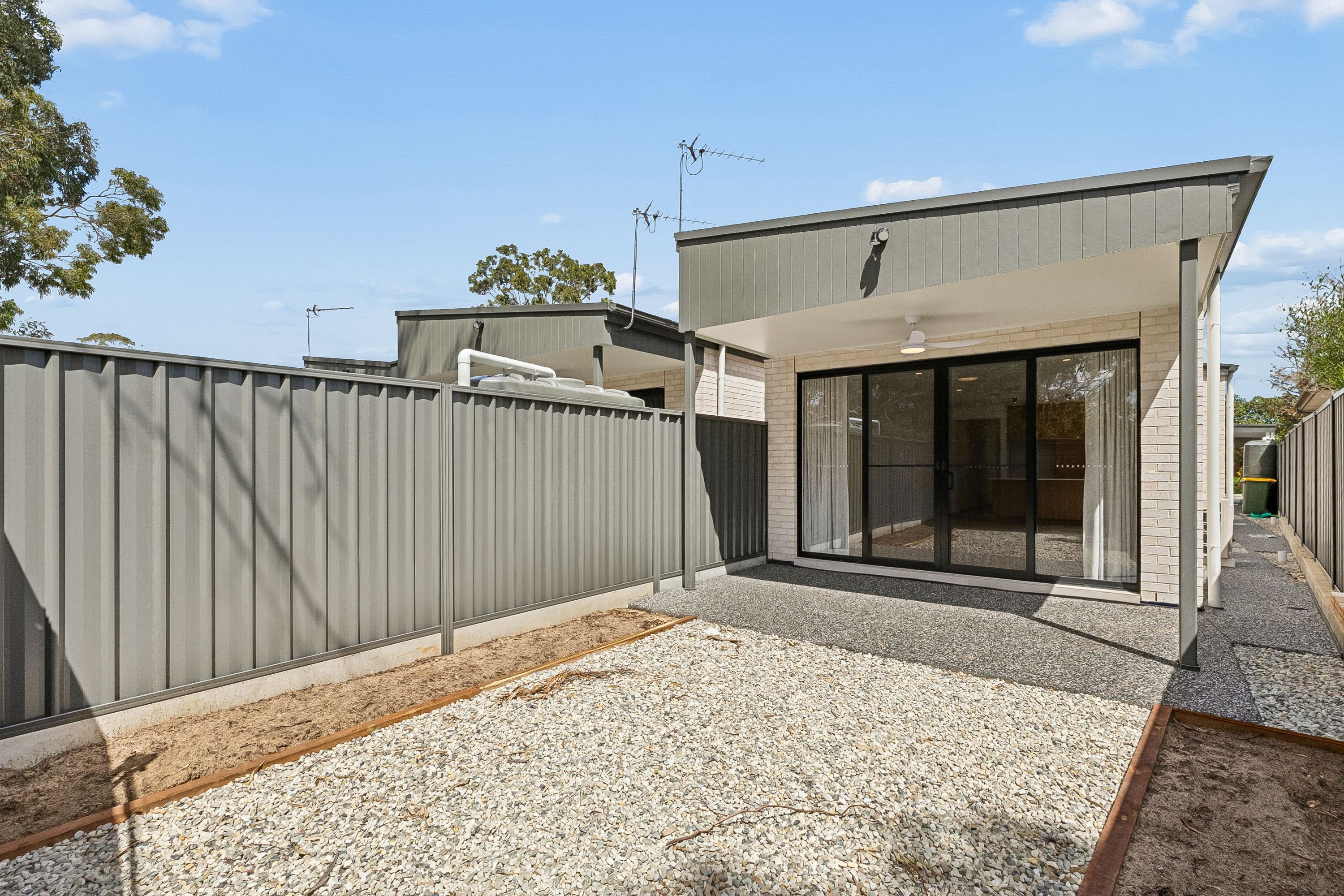15 Toovis Avenue — photo 10 of 10